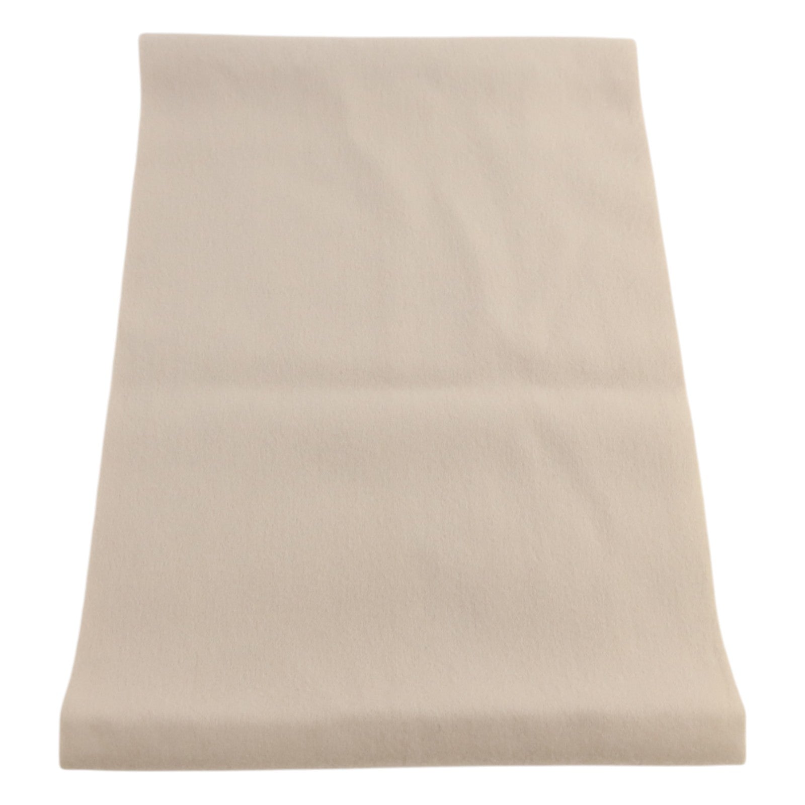 HERMES 【激減優惠】羊絨Scarf圍巾