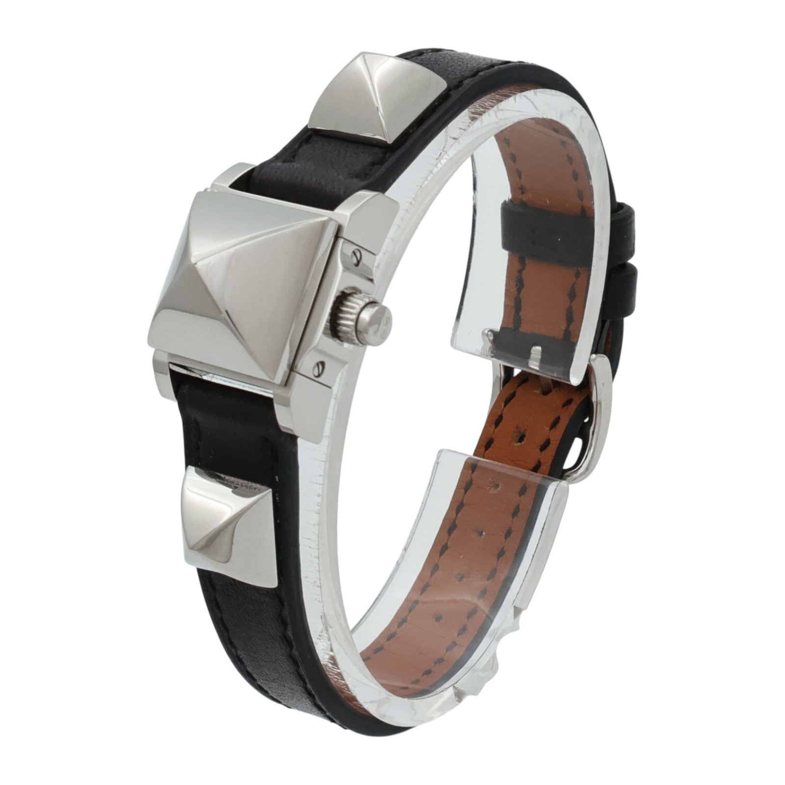 HERMES Mini Medor ME2.110