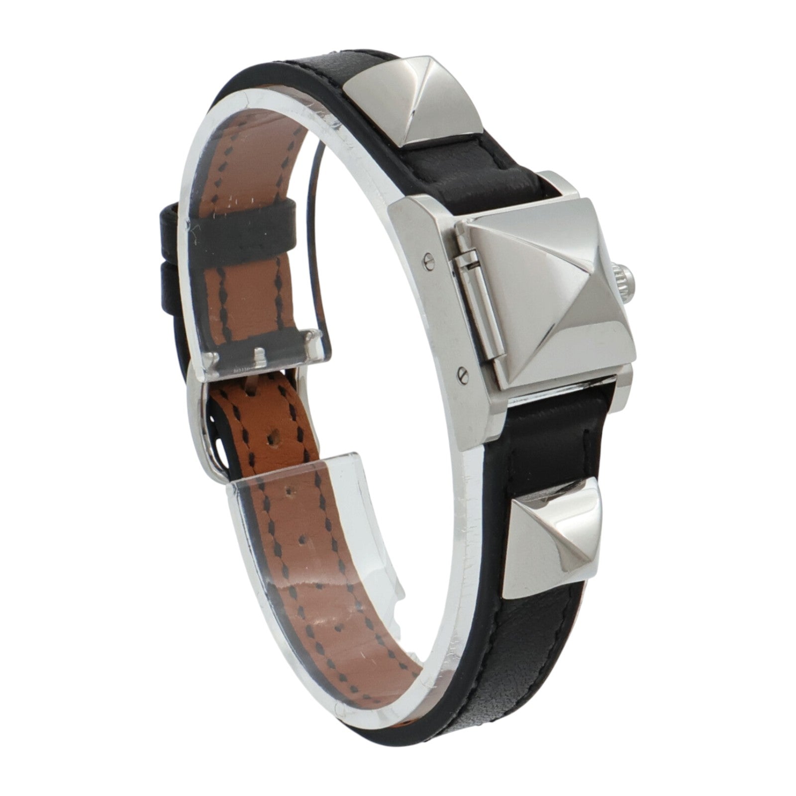 HERMES Mini Medor ME2.110
