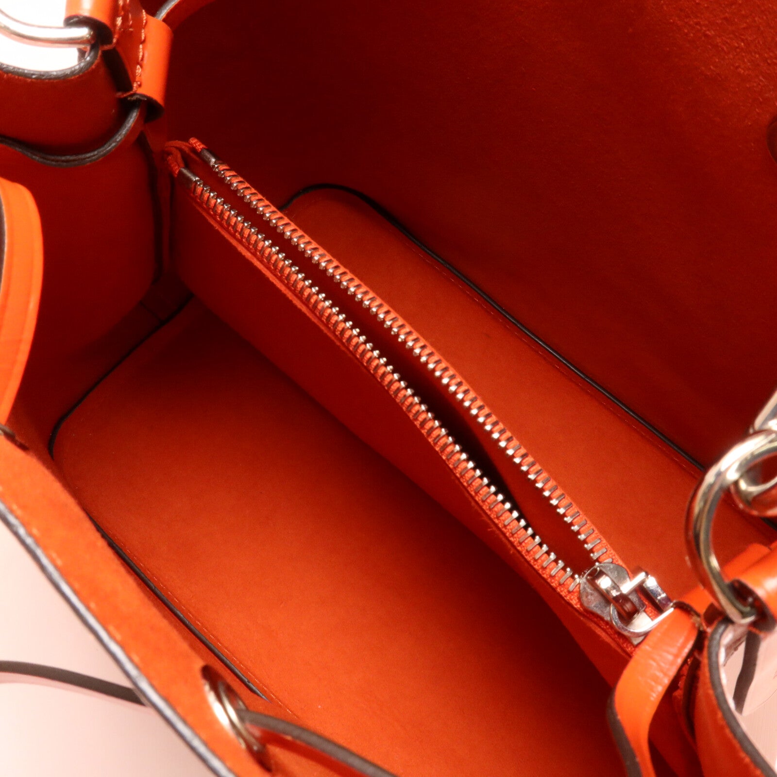 LOUIS VUITTON Epi Neo Noe手挽肩背兩用袋