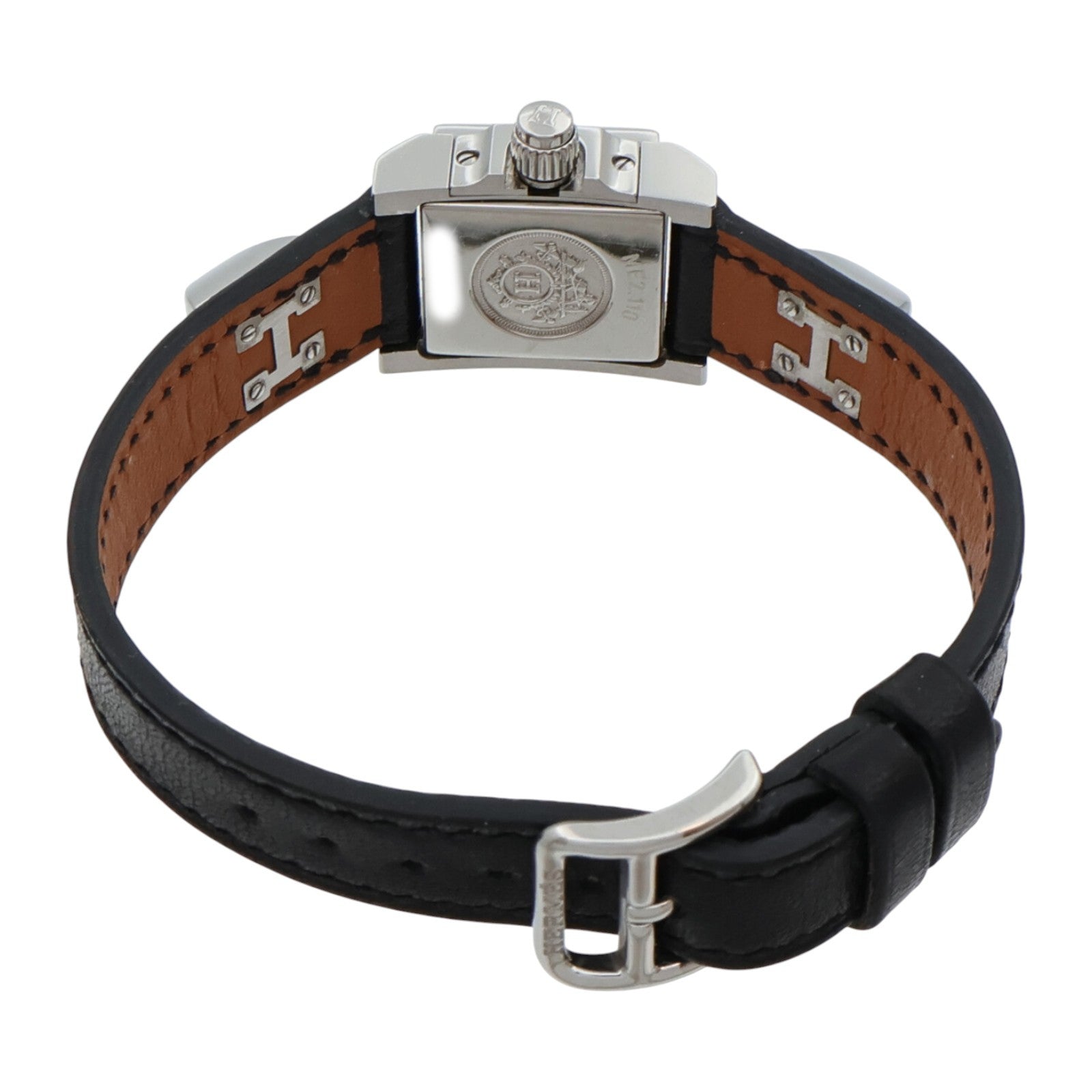 HERMES Mini Medor ME2.110