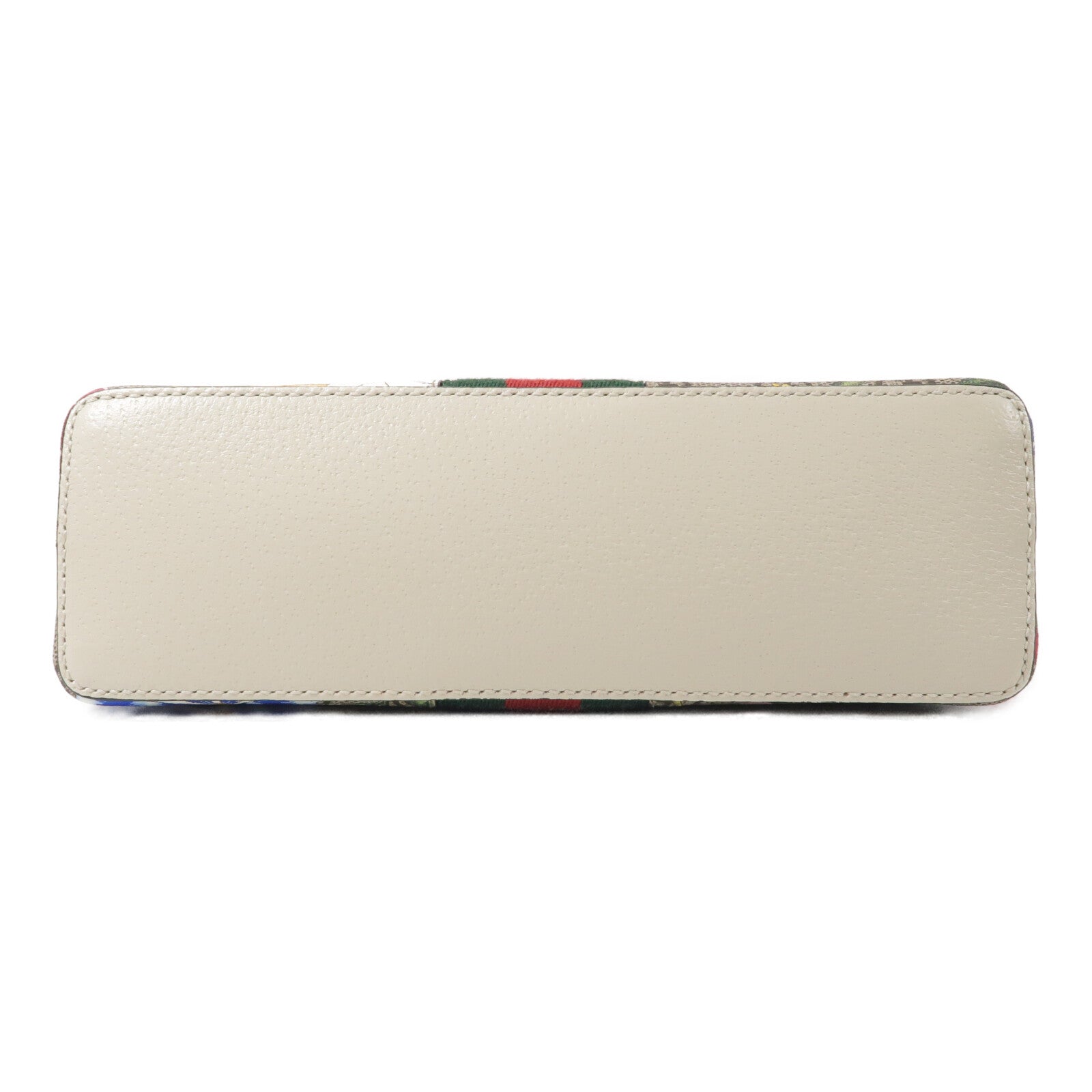 GUCCI 塗層帆布Ophdia Bag肩背袋