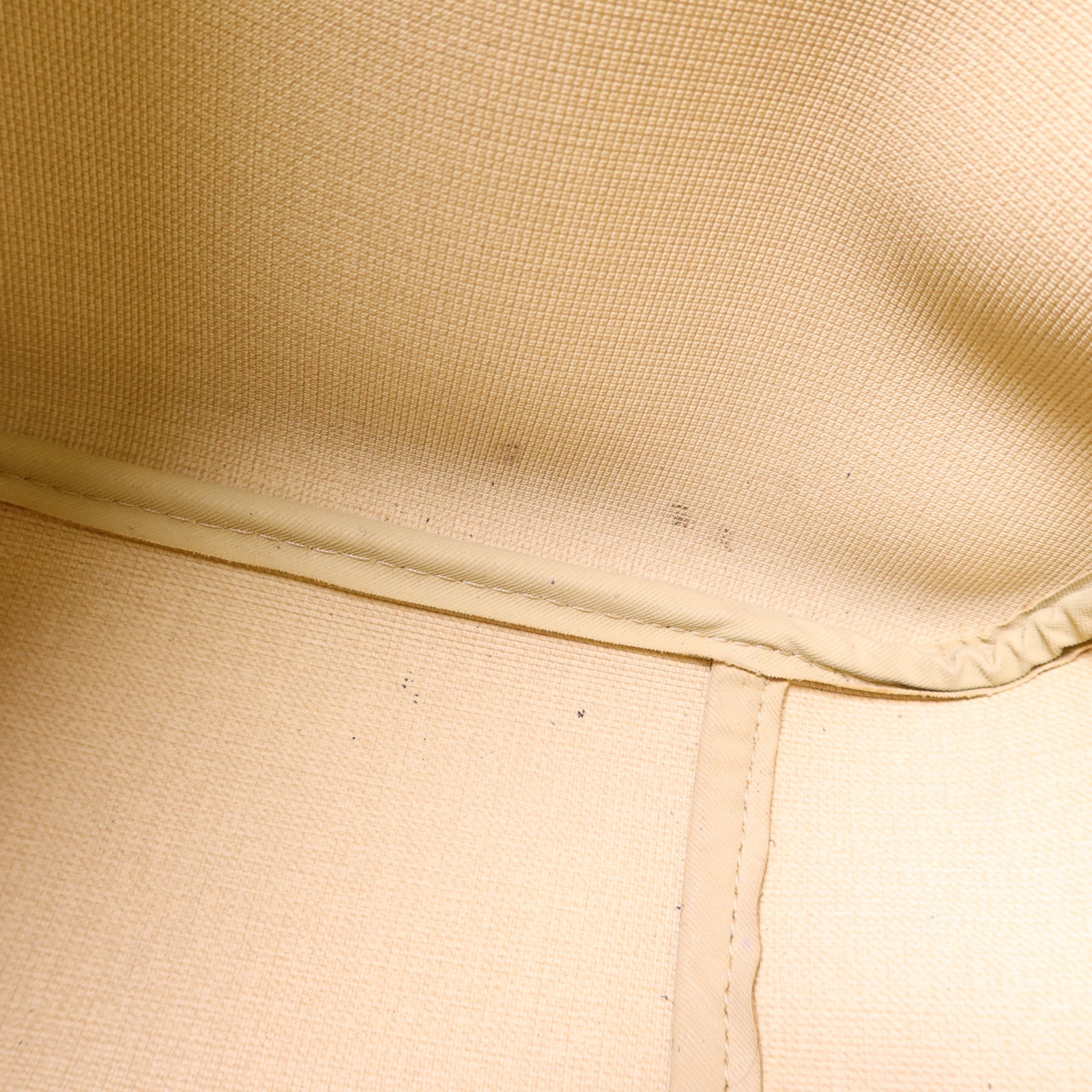 LOUIS VUITTON Monogram Excursion Shoe Case金扣手挽袋M41450