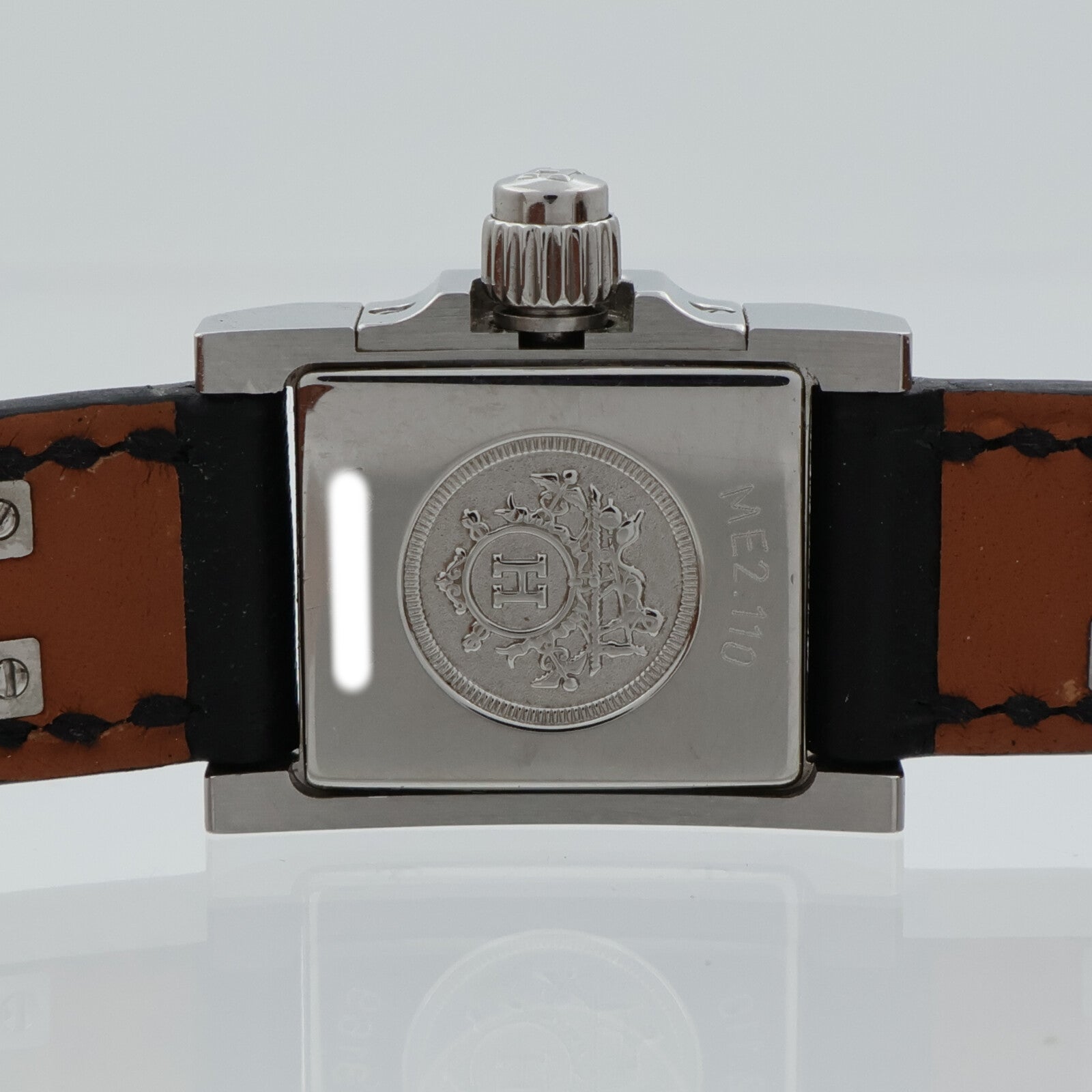 HERMES Mini Medor ME2.110