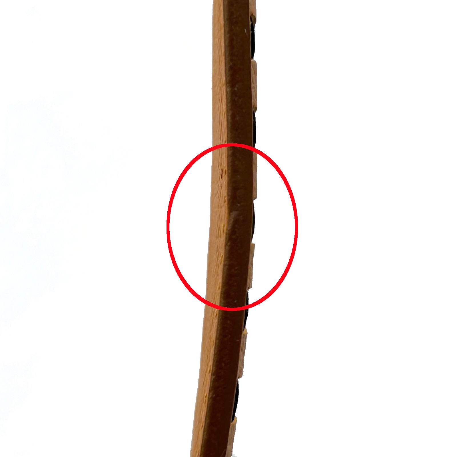 HERMES Epsom皮革Shoulder Strap銀扣肩帶Gold