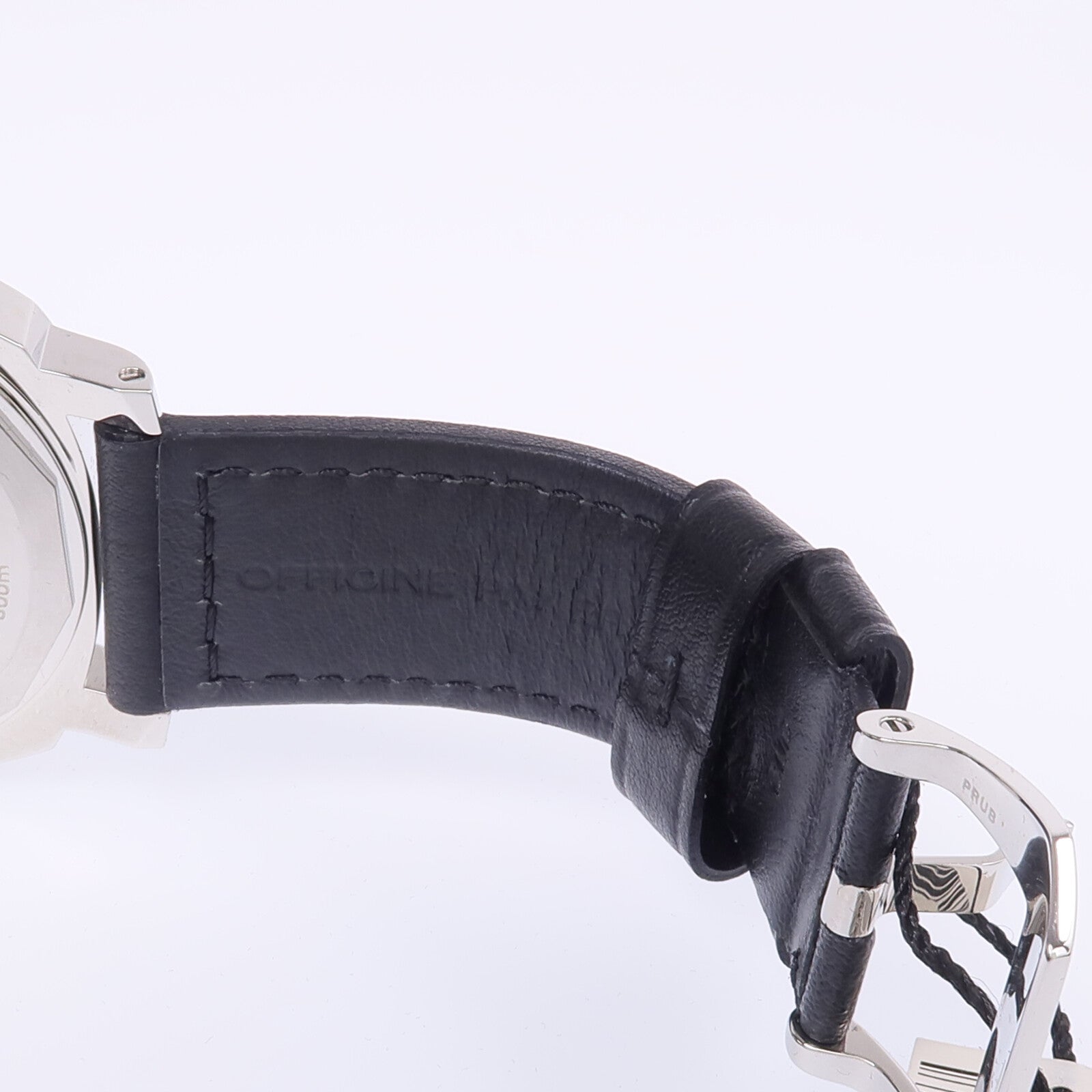 PANERAI Luminor Base PAM00000