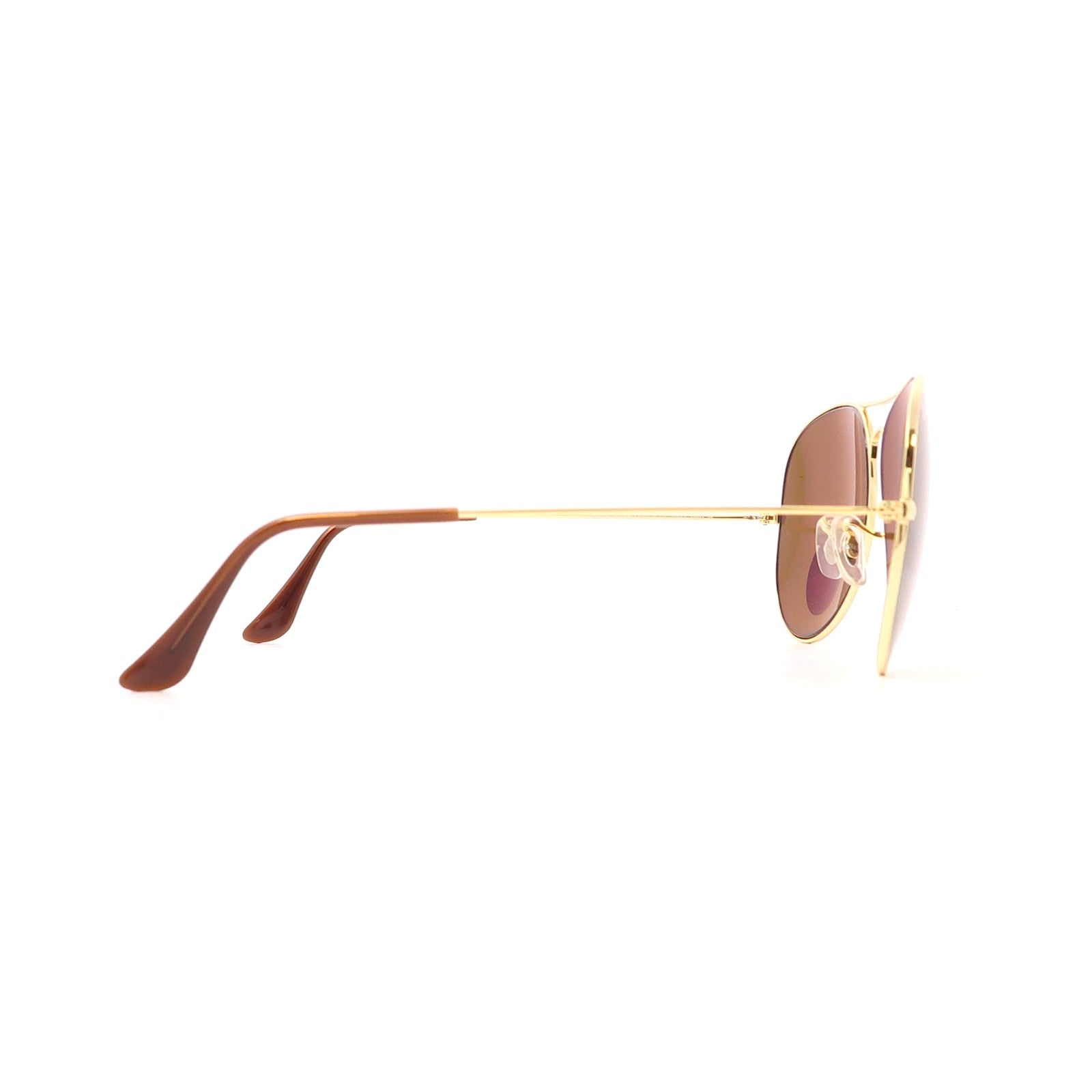 Ray-Ban 金屬Sunglasses太陽眼鏡