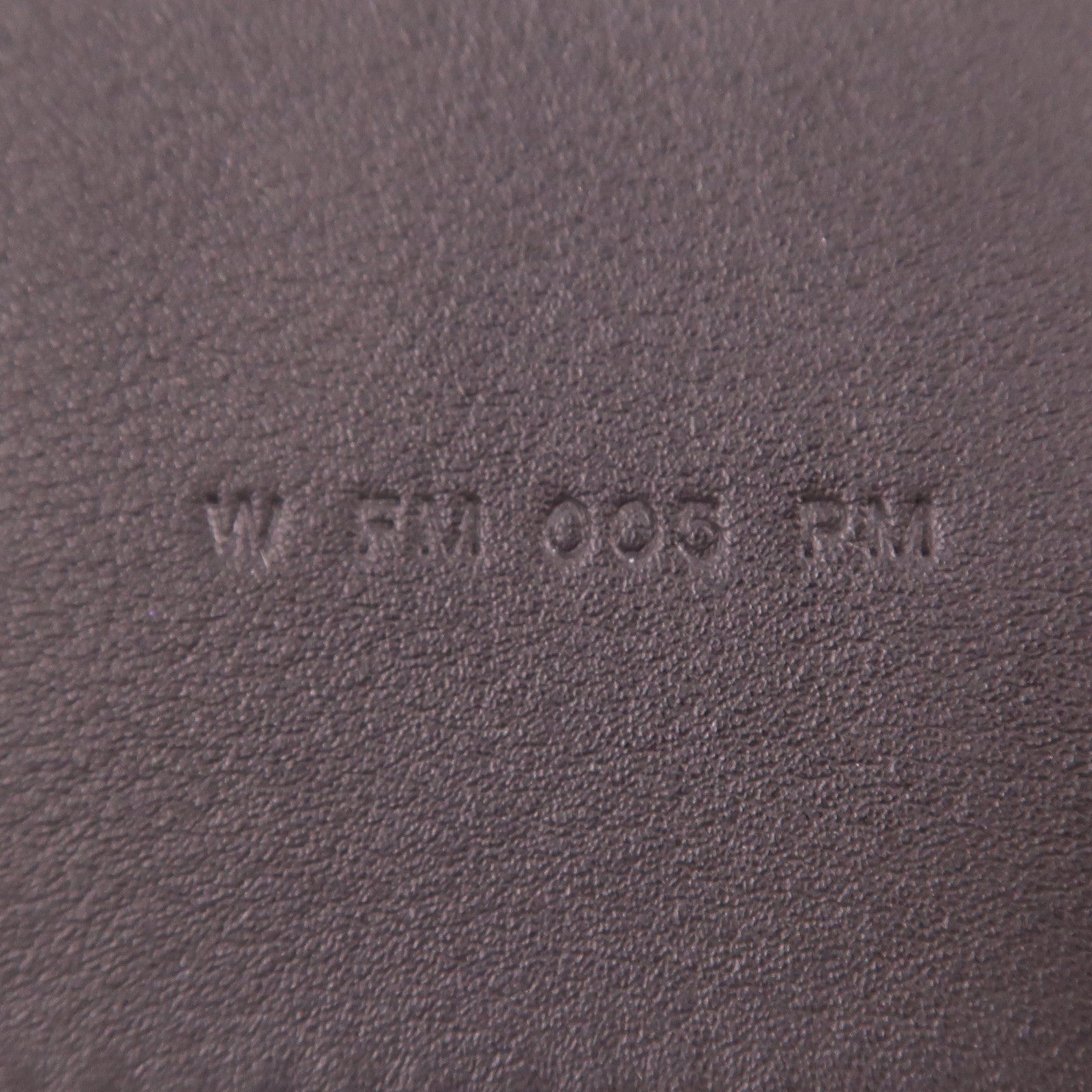 HERMES 【激減優惠】Swift皮革/Epsom皮革Kelly Pocket Bag Strap金扣肩帶Noir