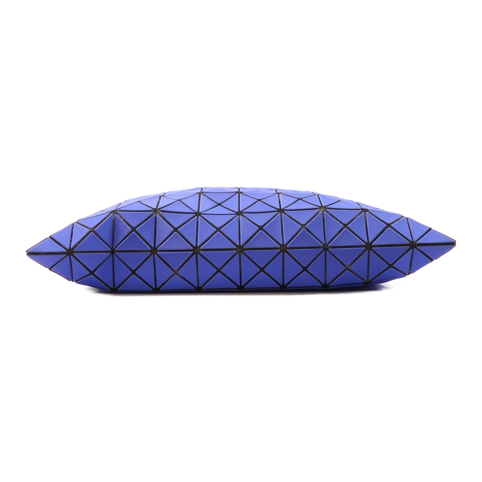BAO BAO ISSEYMIYAKE PVC Tote Bag手挽袋