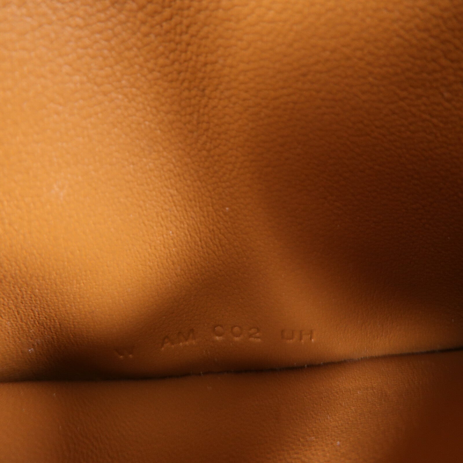 HERMES Swift皮革In The Loop Belt Bag腰包Gold