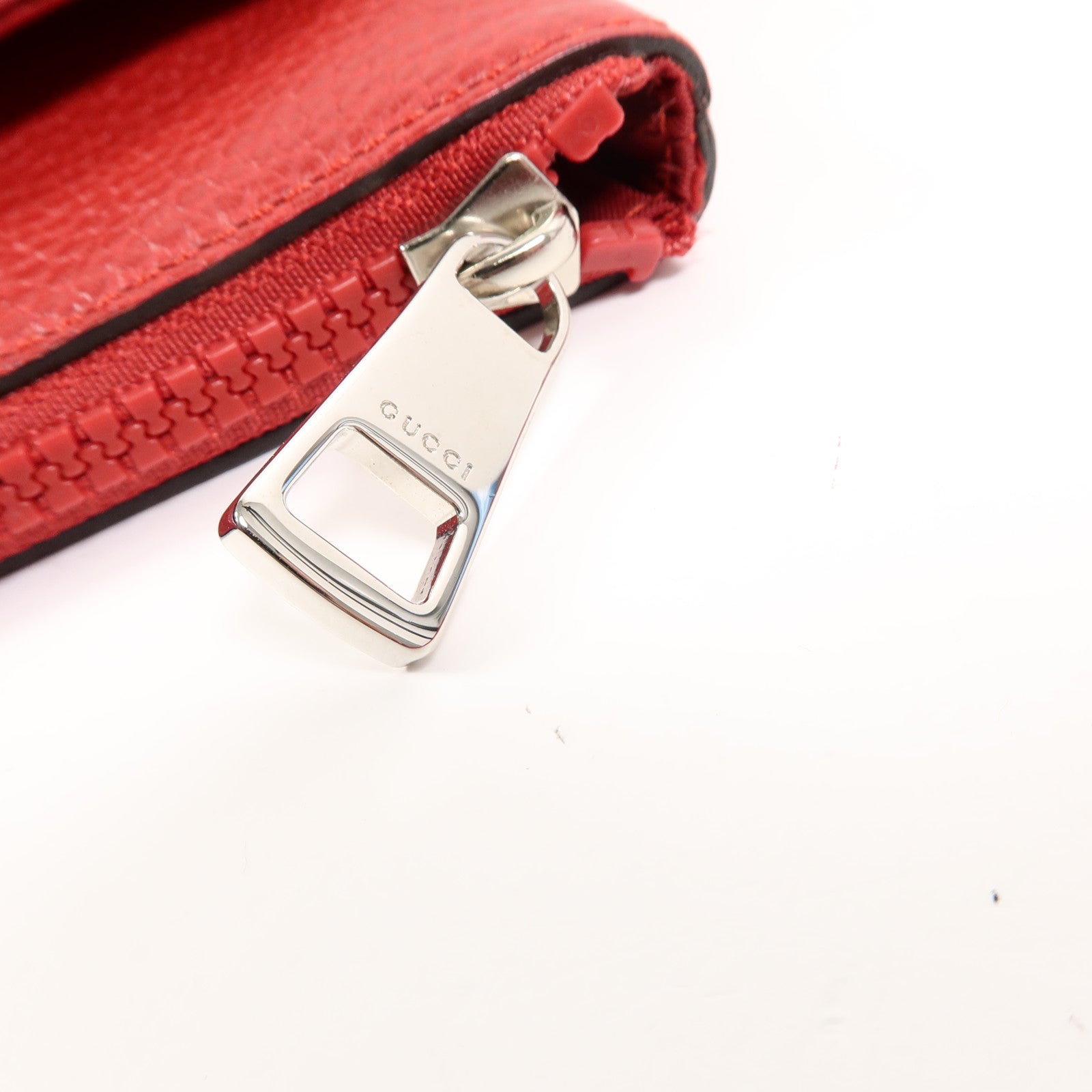 GUCCI 尼龍Shoulder Bag肩背袋
