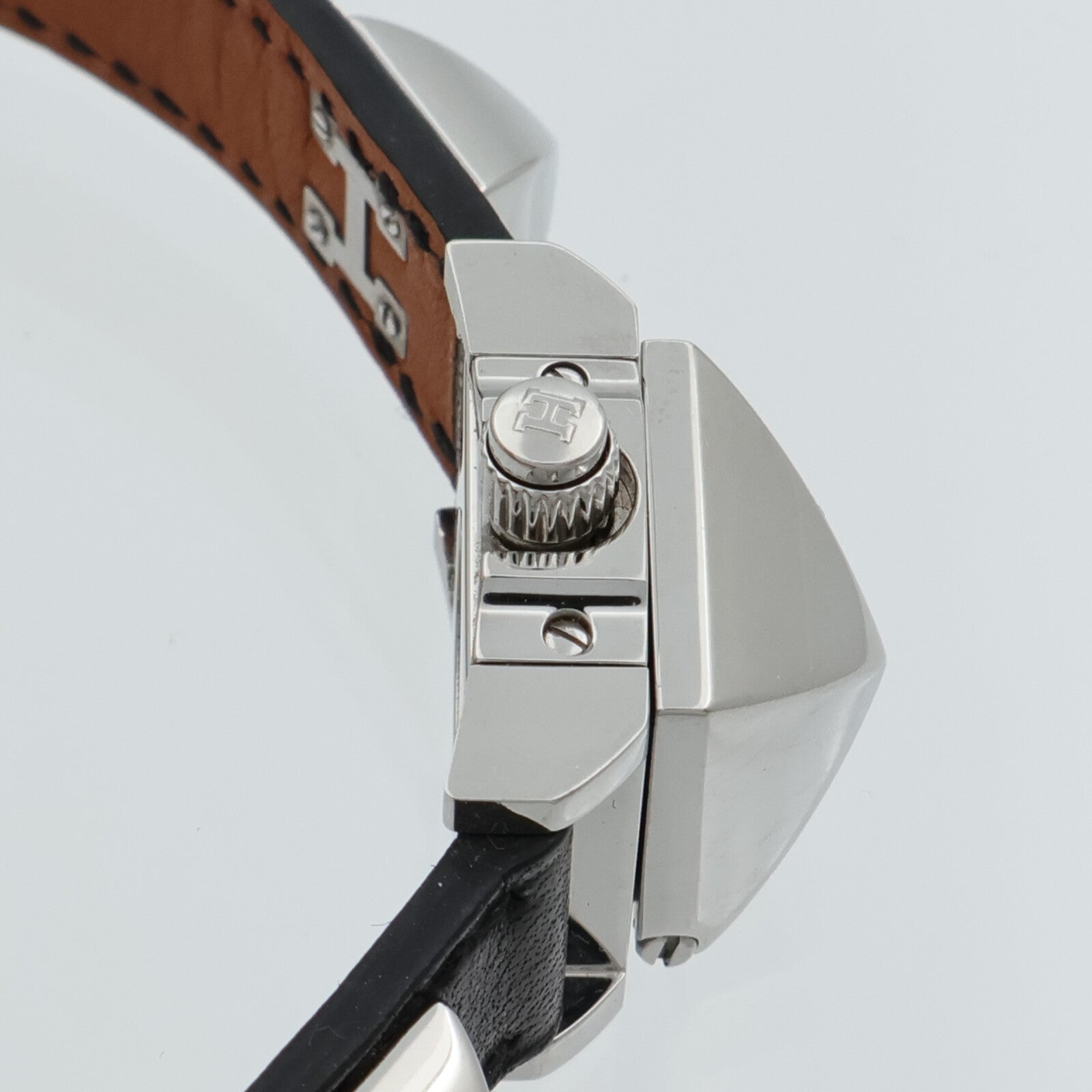 HERMES Mini Medor ME2.110