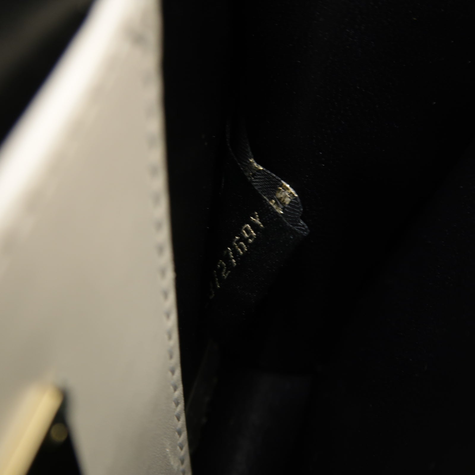 BVLGARI 【激減優惠】牛皮皮革Serpenti Forever 2 Way Shoulder銀扣手挽肩背兩用袋黃色