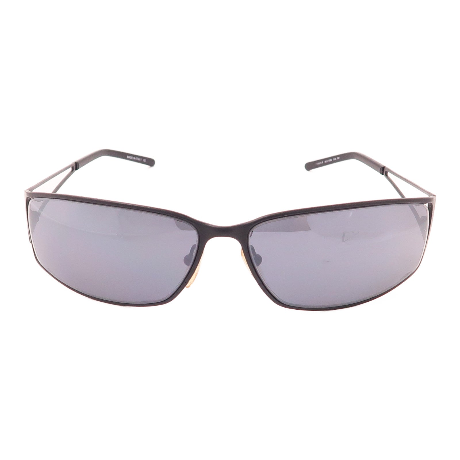 LOEWE PVC Sunglasses太陽眼鏡