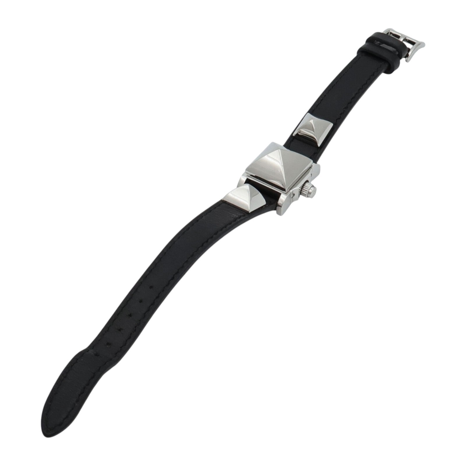 HERMES Mini Medor ME2.110