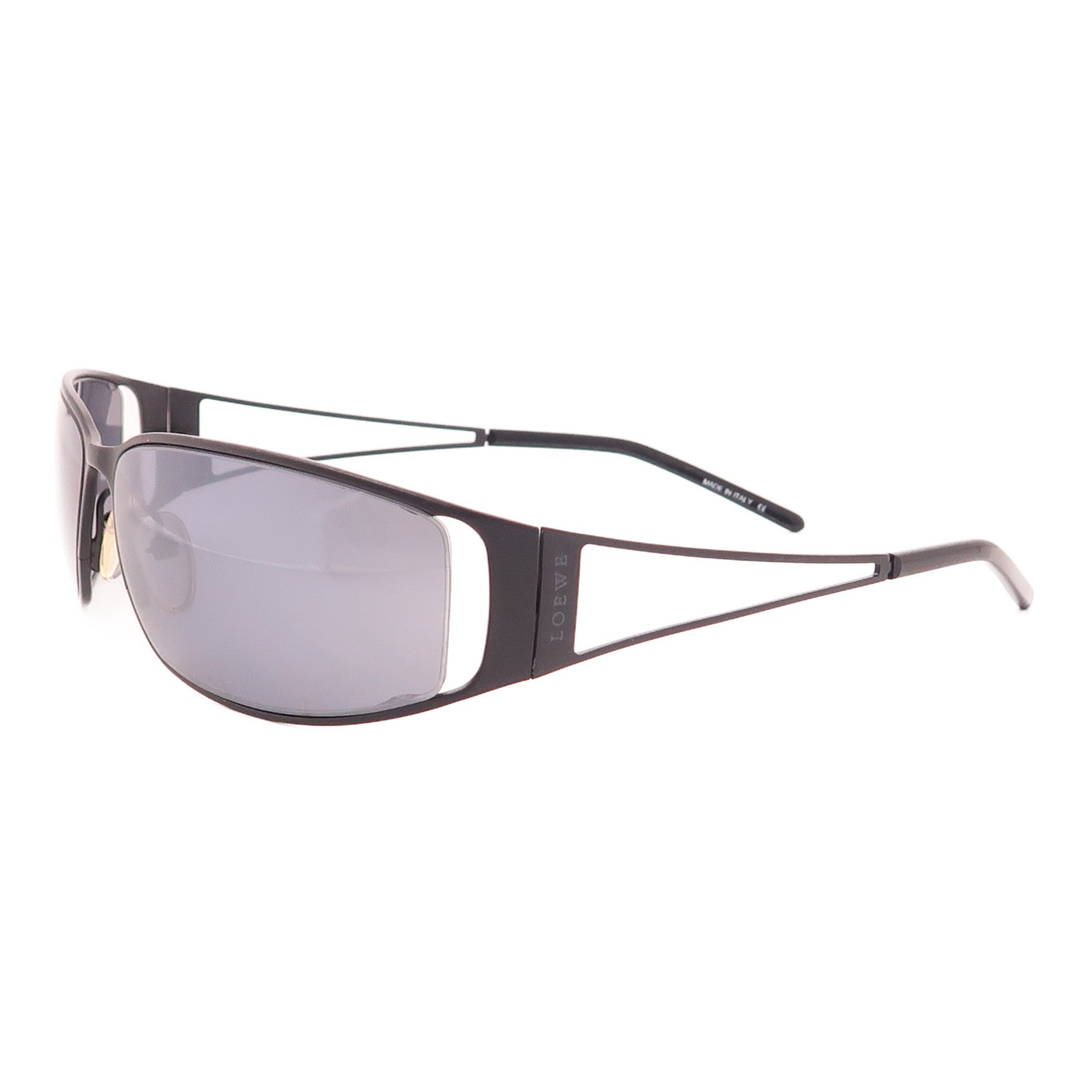 LOEWE PVC Sunglasses太陽眼鏡