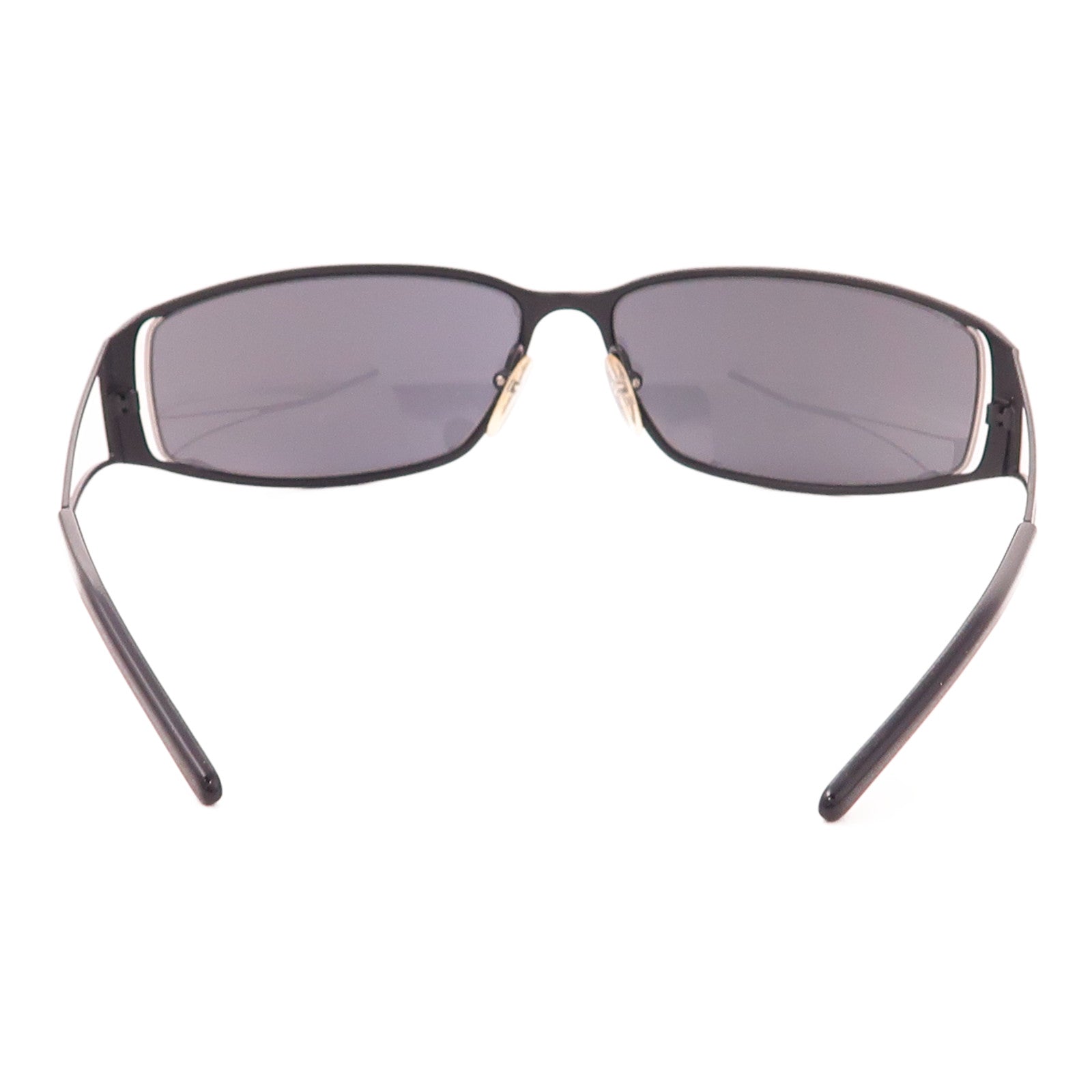 LOEWE PVC Sunglasses太陽眼鏡