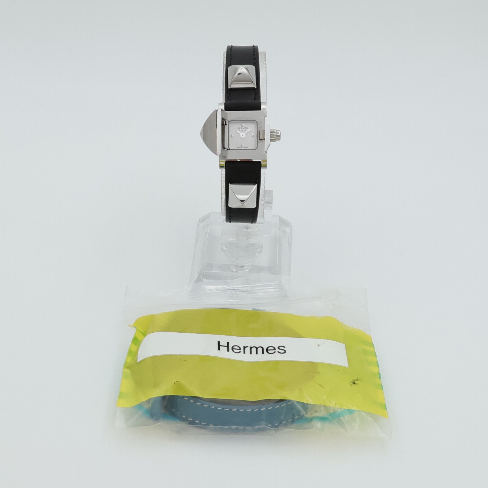 HERMES Mini Medor ME2.110