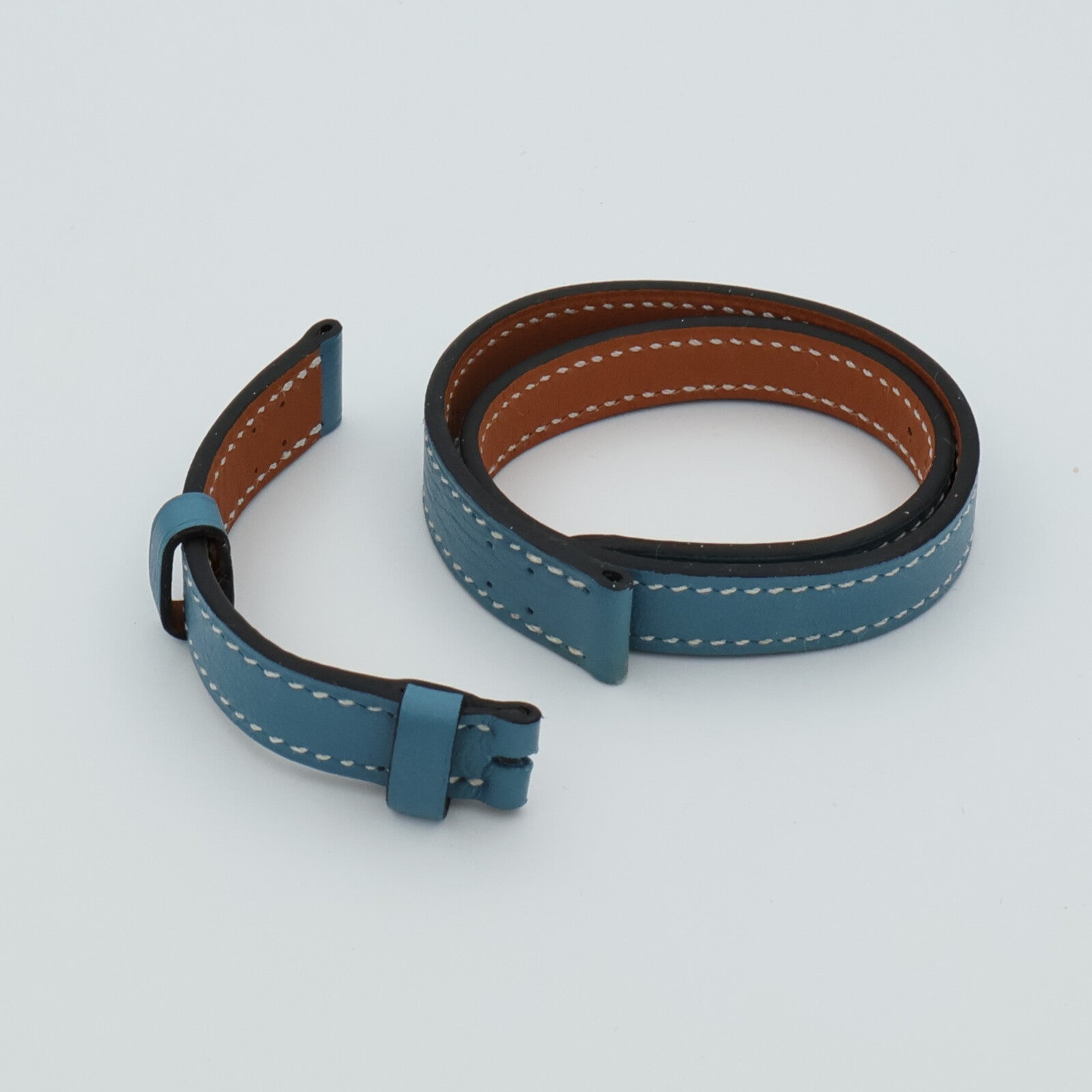 HERMES Mini Medor ME2.110