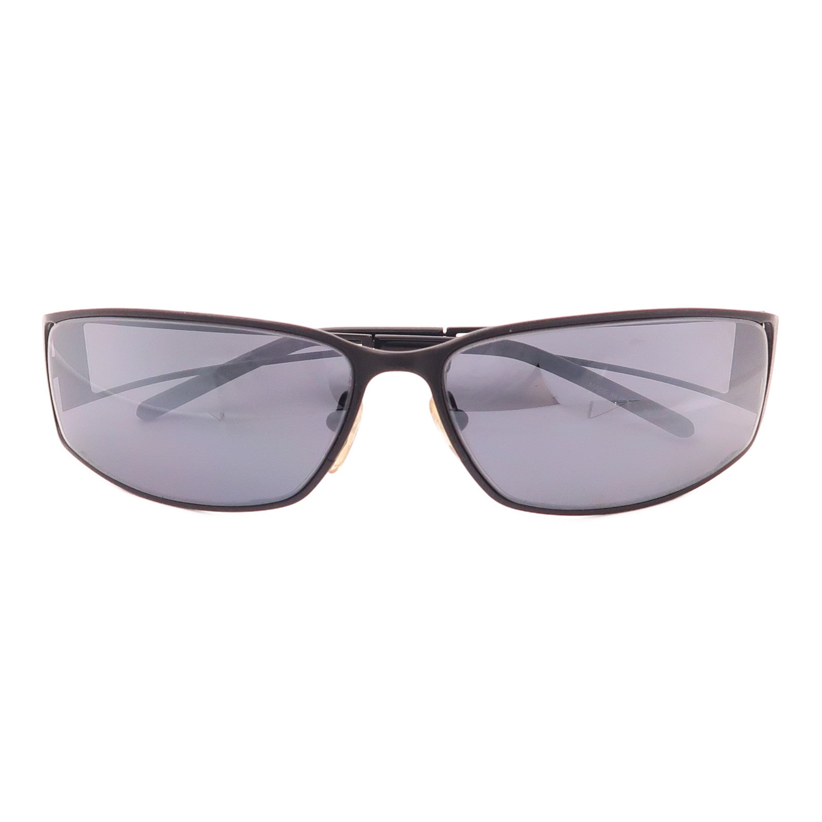 LOEWE PVC Sunglasses太陽眼鏡
