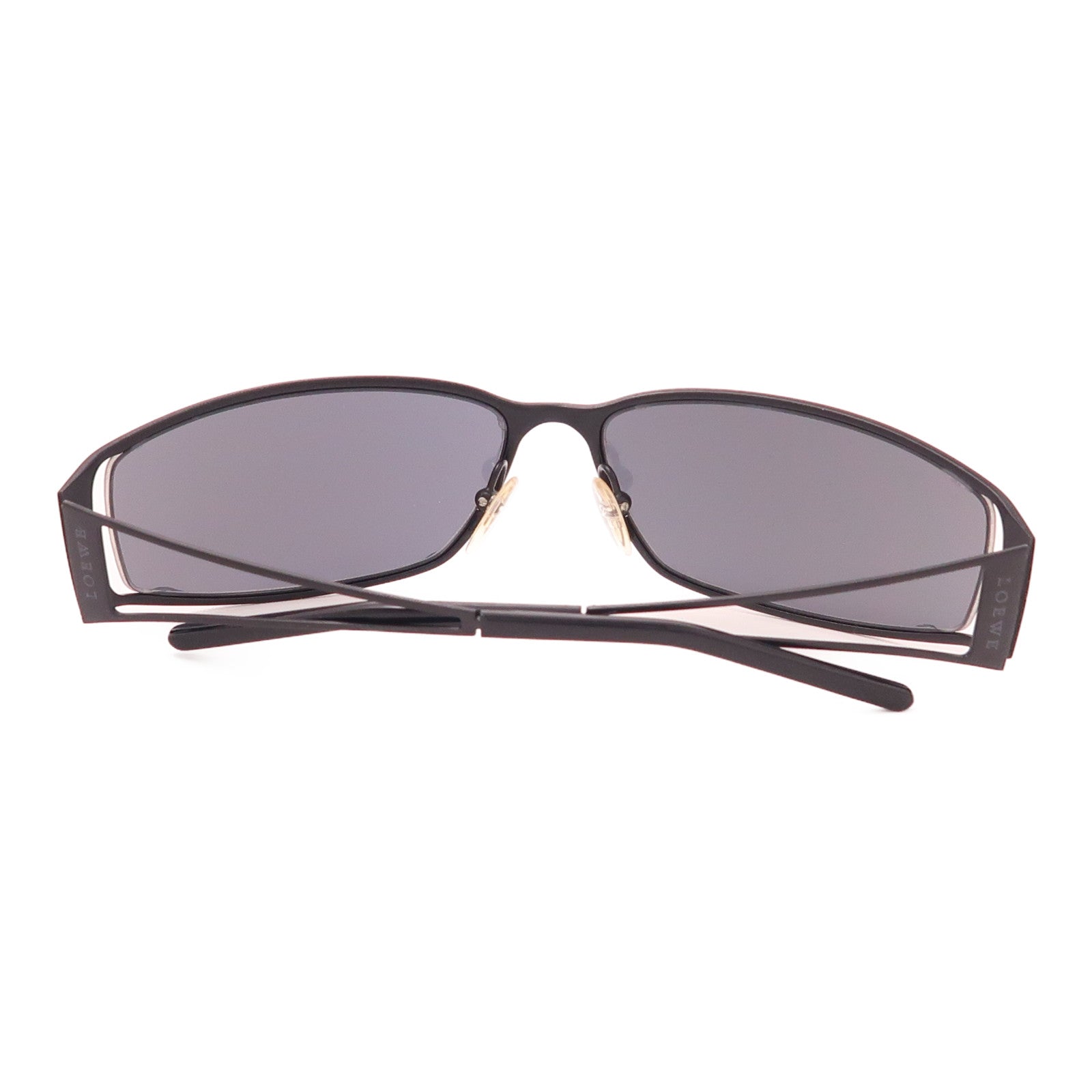 LOEWE PVC Sunglasses太陽眼鏡
