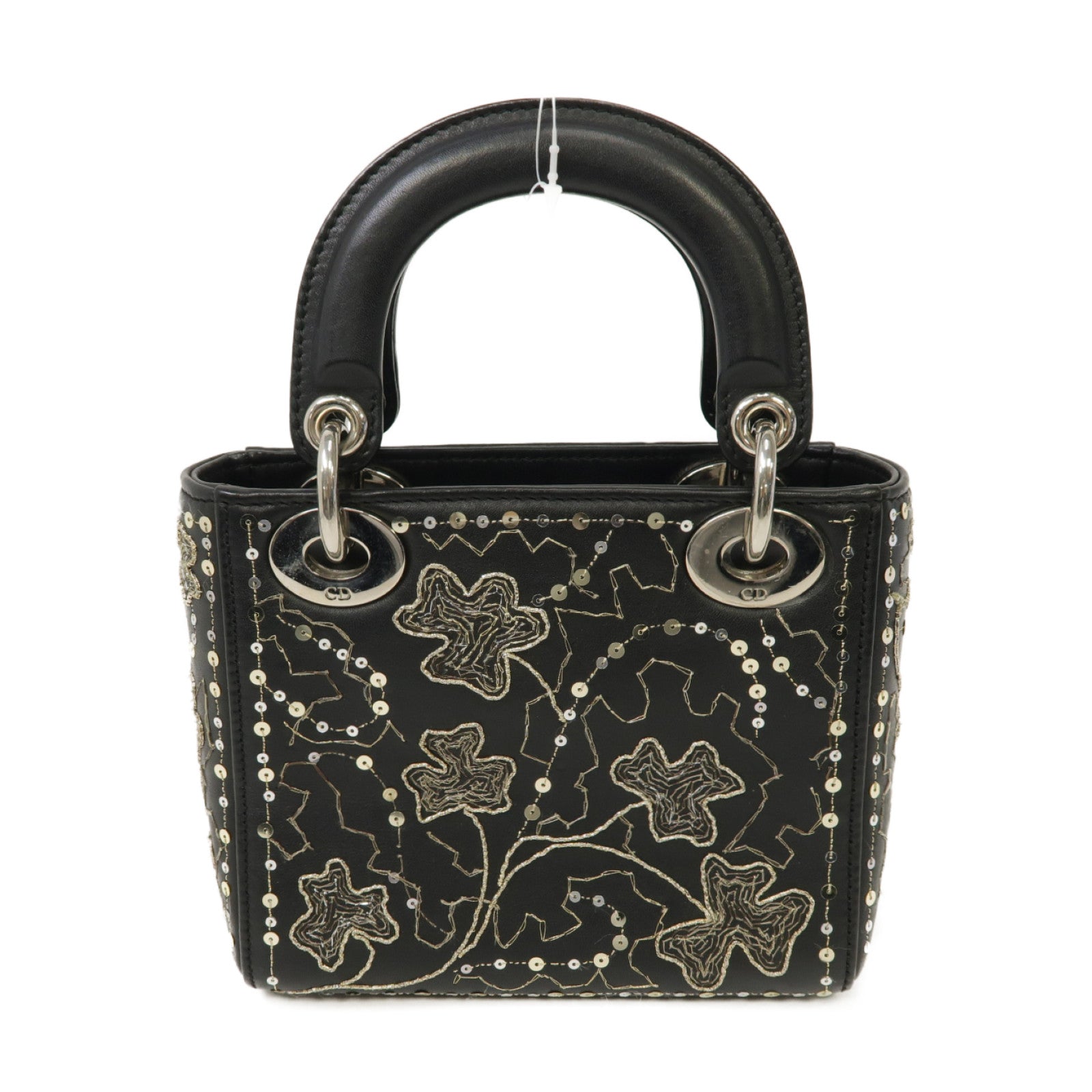 クリスチャンディオール（Christian Dior） スカート｜中古
