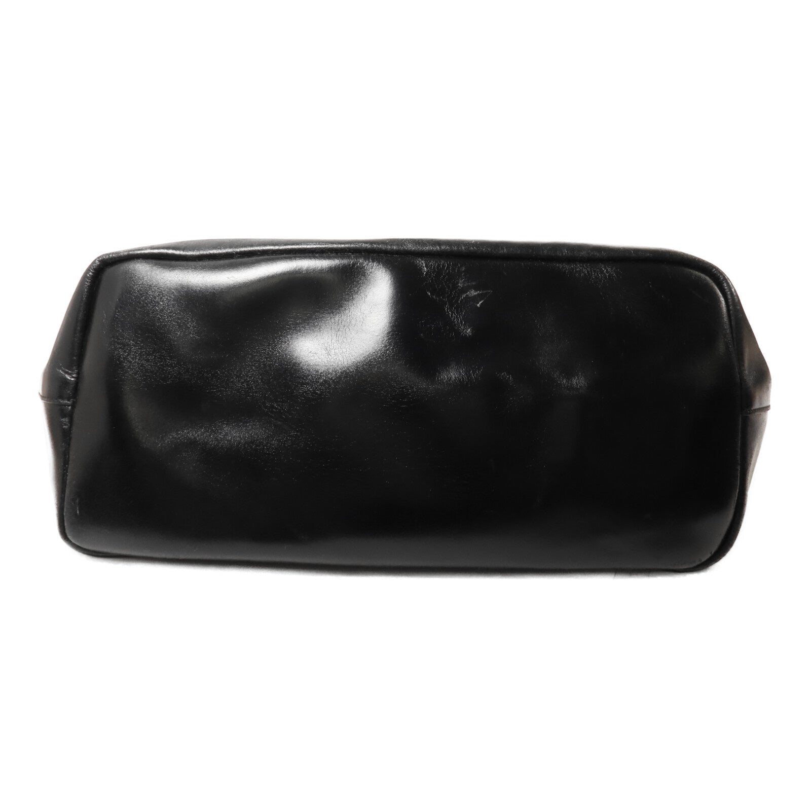 GIVENCHY 牛皮皮革Tote Bag手挽袋