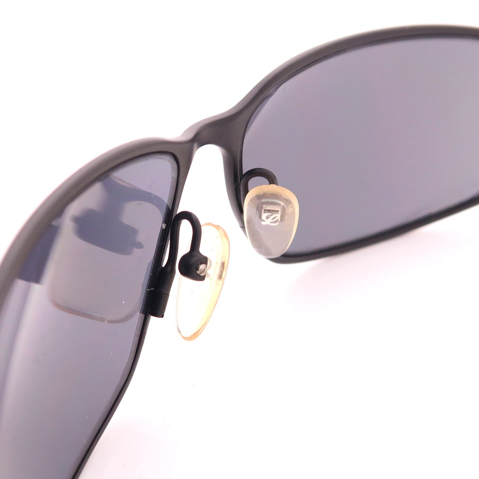 LOEWE PVC Sunglasses太陽眼鏡