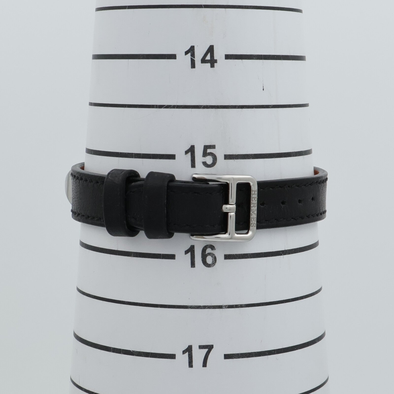 HERMES Mini Medor ME2.110