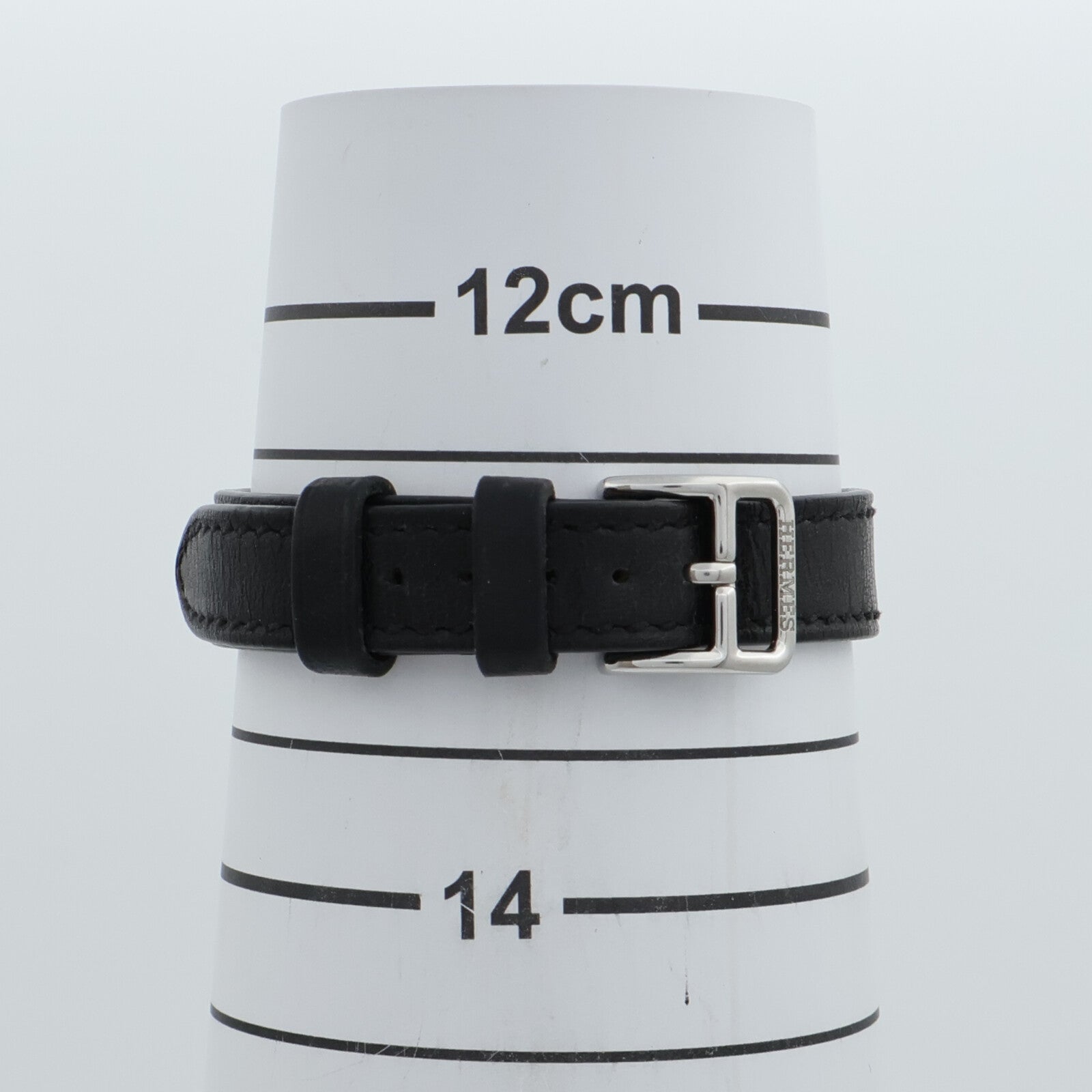 HERMES Mini Medor ME2.110