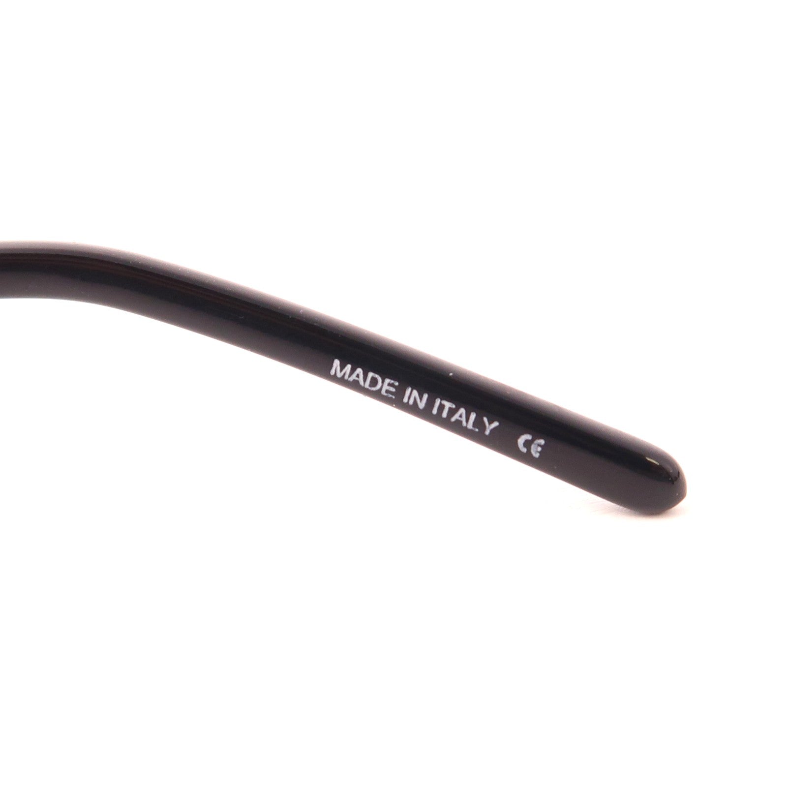 LOEWE PVC Sunglasses太陽眼鏡