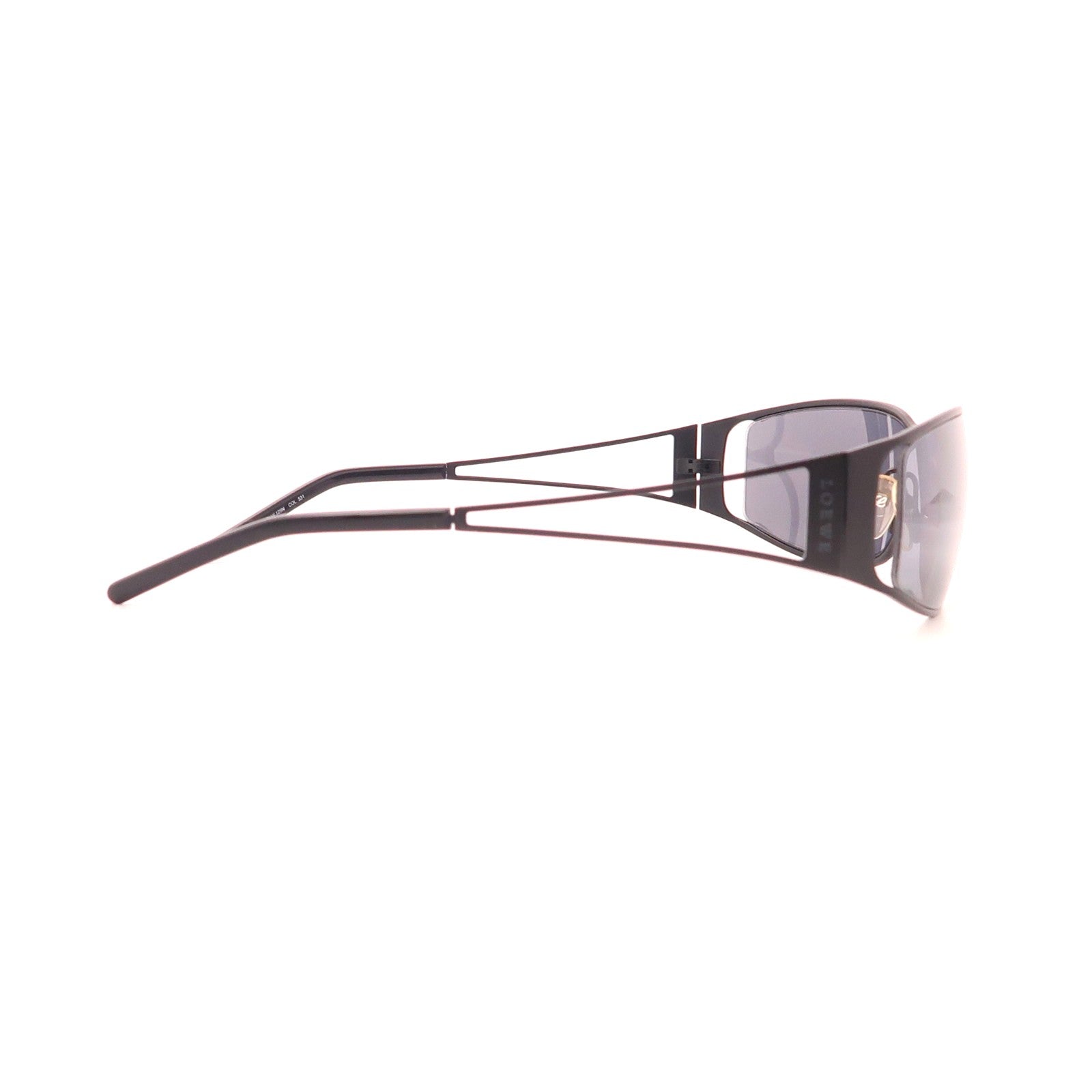 LOEWE PVC Sunglasses太陽眼鏡