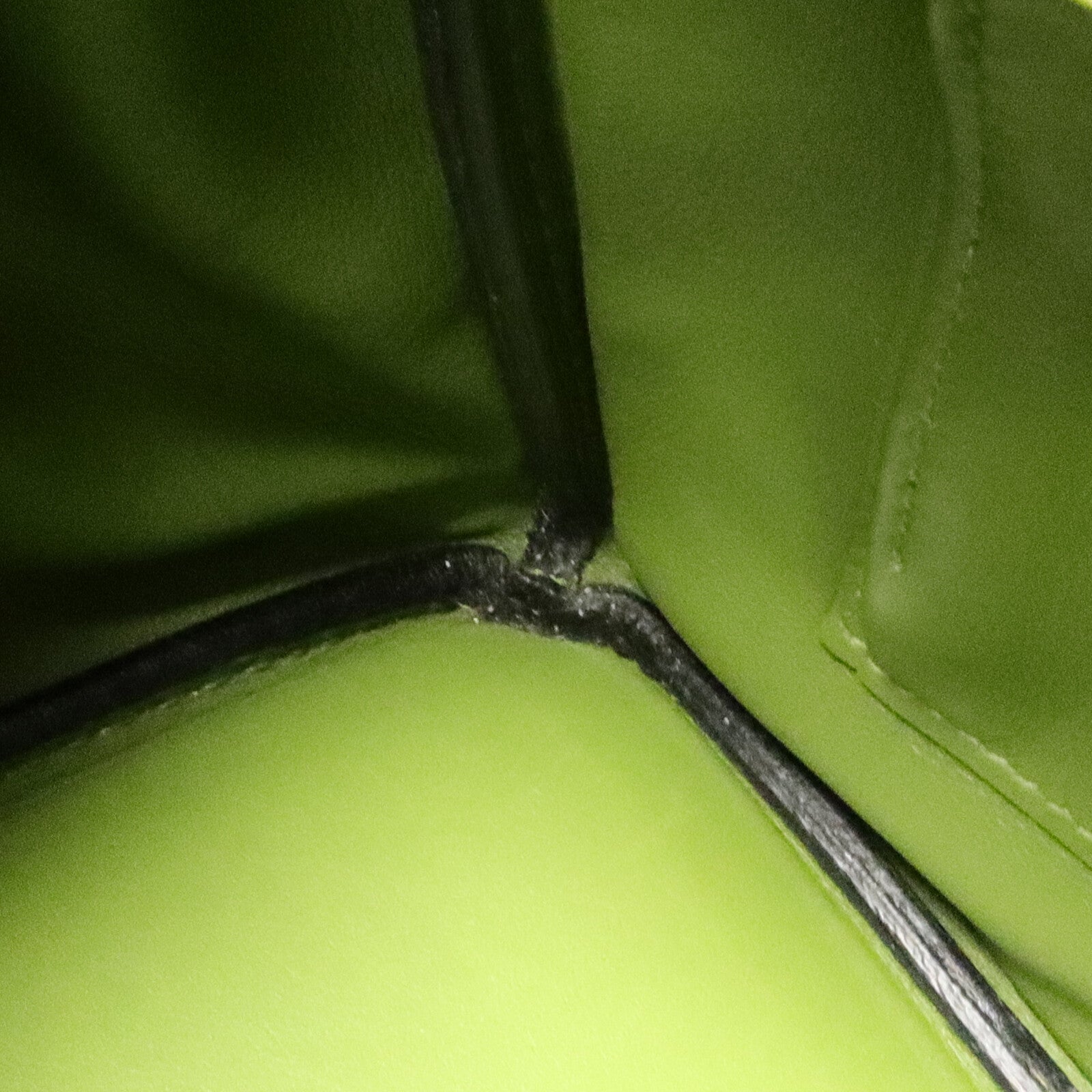HERMES Swift皮革Birkin 30手挽袋Pelouse
