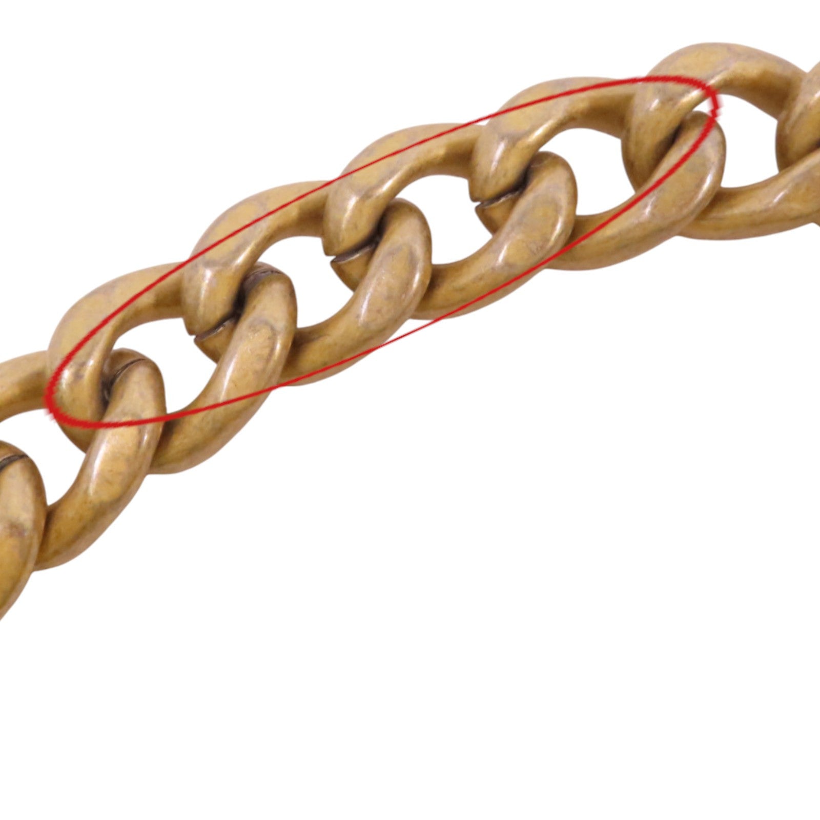 CHANEL 帆布/亮片Chanel 19 Sequin Flag Bag金扣鏈帶手挽肩背兩用袋