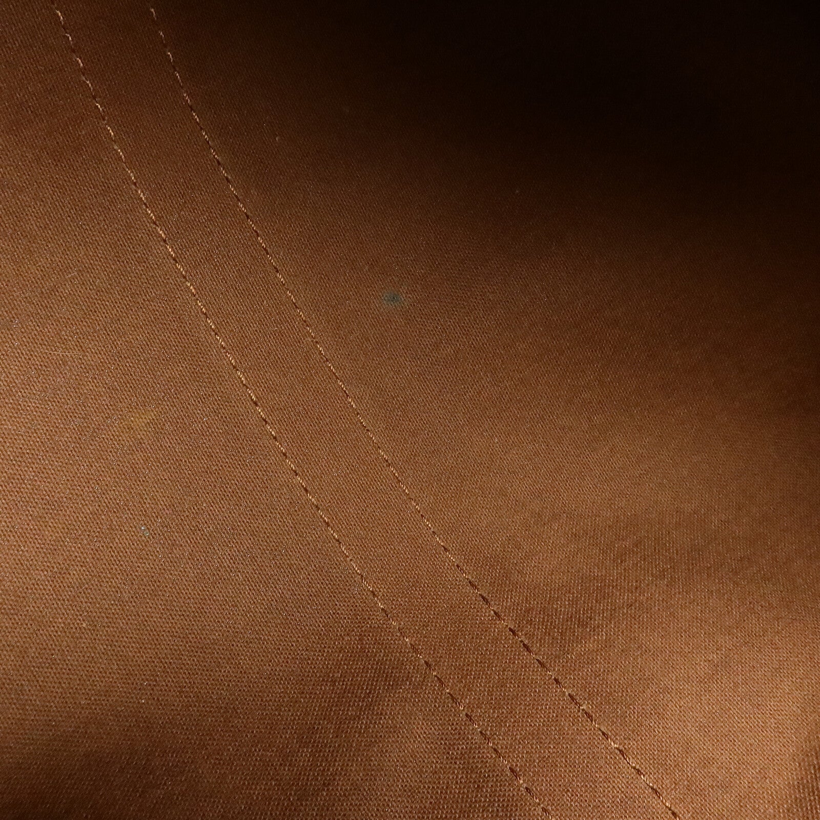 LOUIS VUITTON Monogram Keepall 50手挽肩背兩用袋