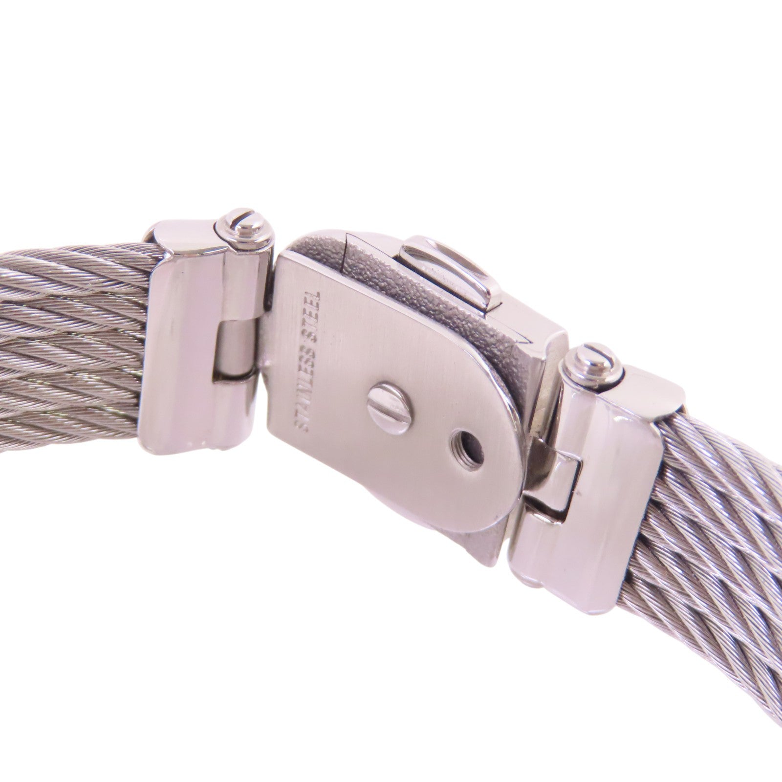 CHARRIOL Alexandre ALEXSD4 561 AS004