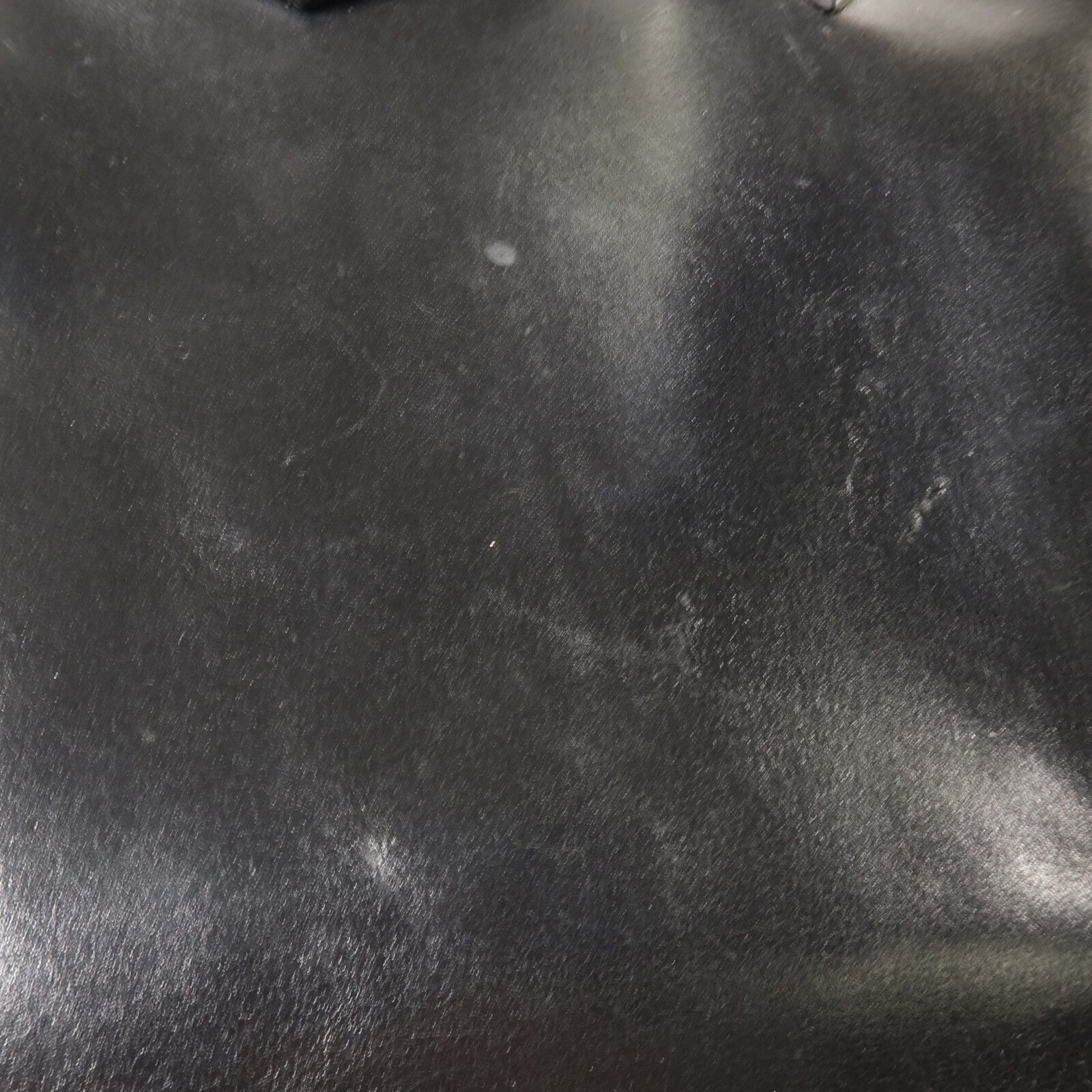 GIVENCHY 牛皮皮革Tote Bag手挽袋