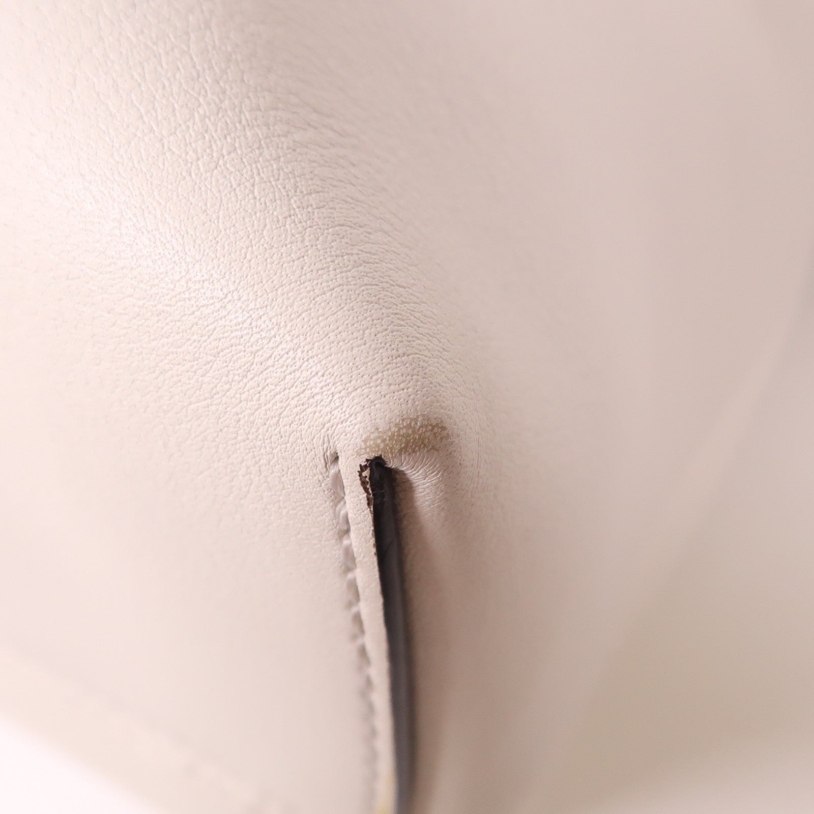 FENDI 牛皮皮革By The Way金扣手挽肩背兩用袋