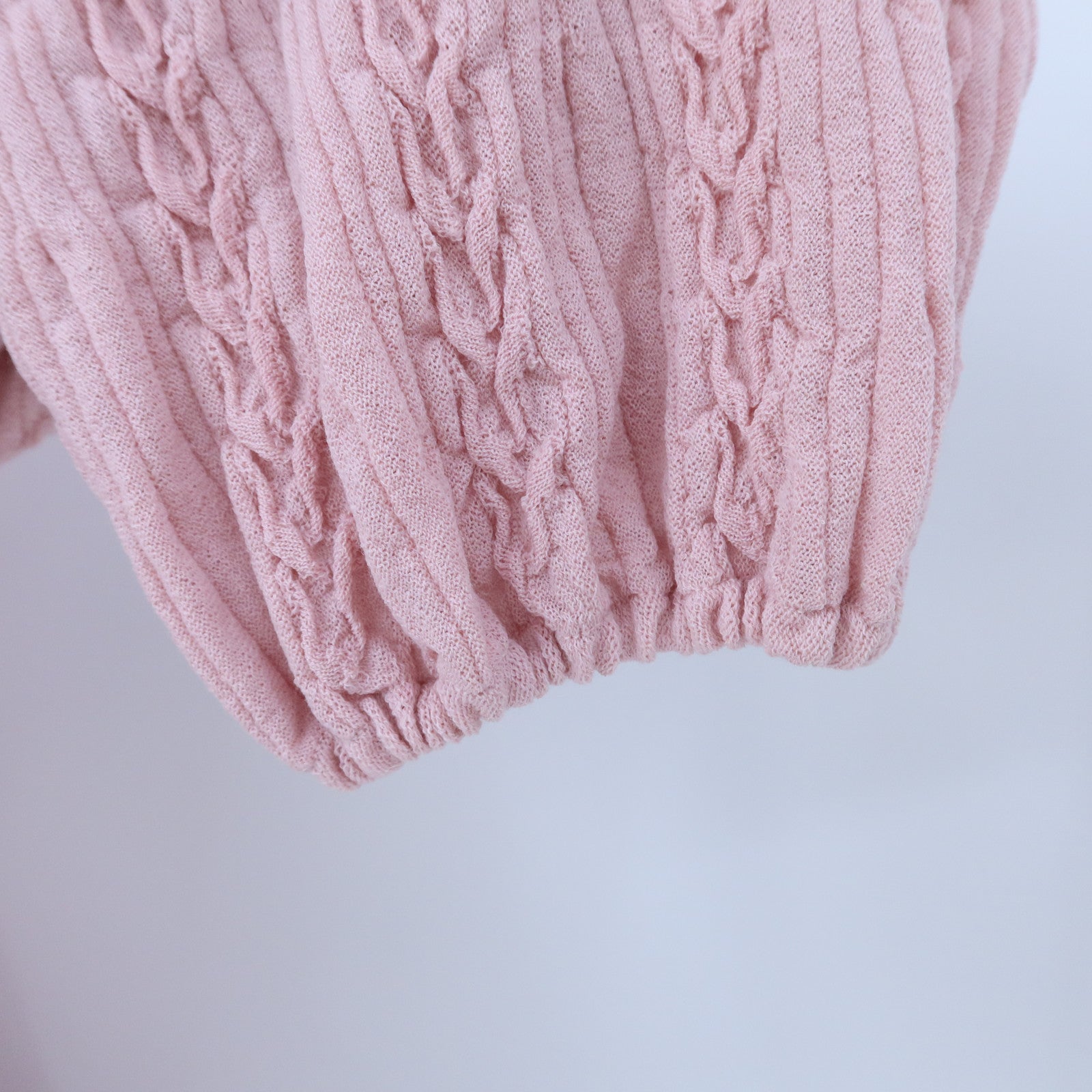 CHANEL Wool/Nylon Lion Button Long Dress連身裙
