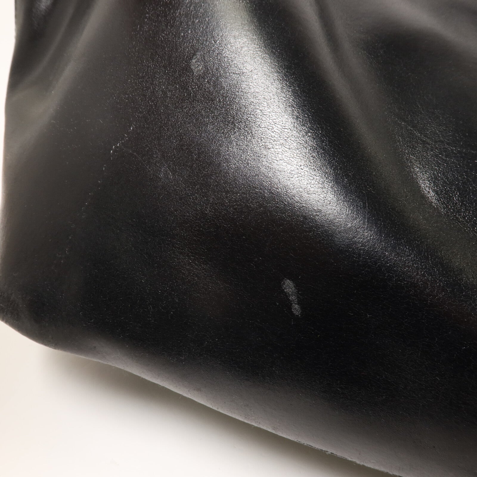 GIVENCHY 牛皮皮革Tote Bag手挽袋