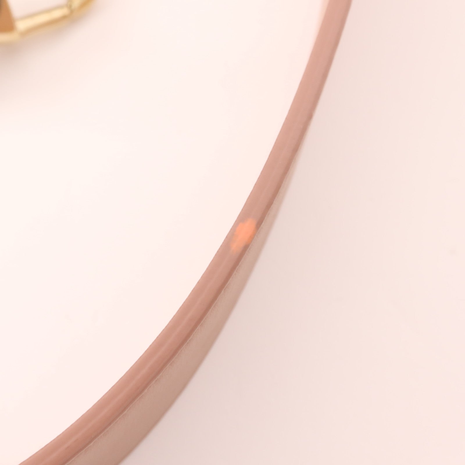 Dior 羊皮皮革Lady Dior My AbcDior金扣手挽肩背兩用袋
