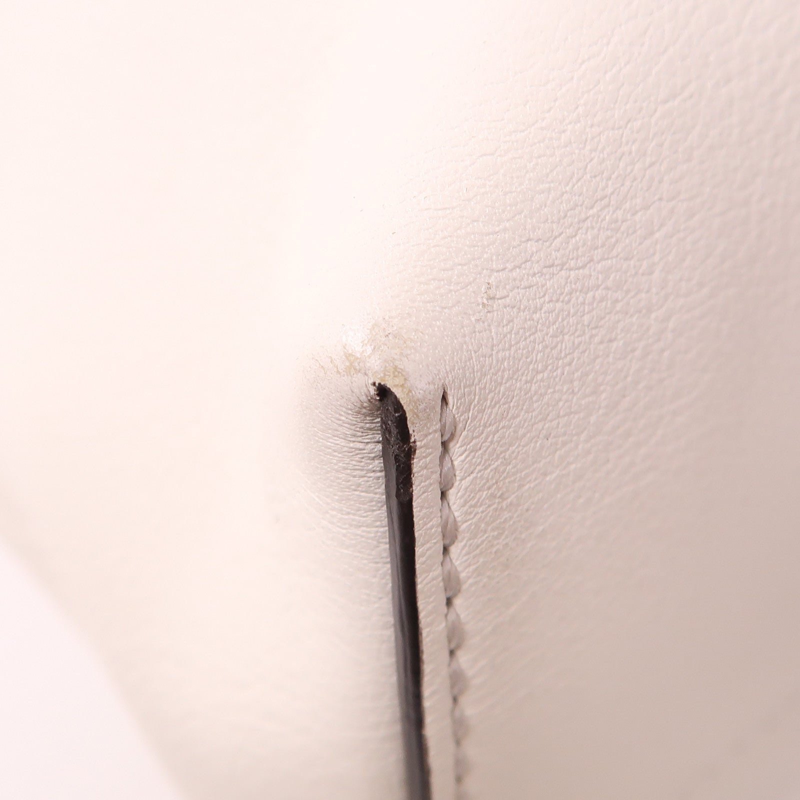 FENDI 牛皮皮革By The Way金扣手挽肩背兩用袋