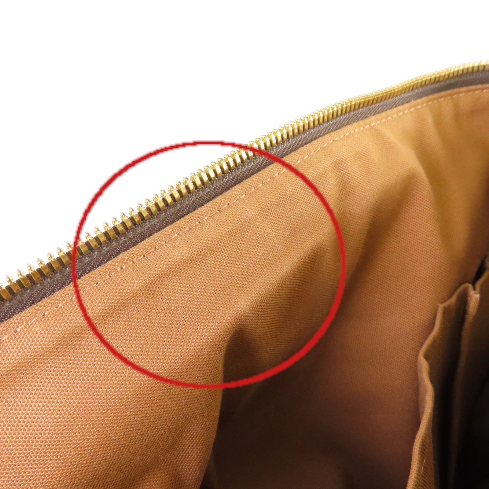 LOUIS VUITTON 【激減優惠】Monogram Palermo GM 2Way Shoulder Bag金扣手挽肩背兩用袋啡色
