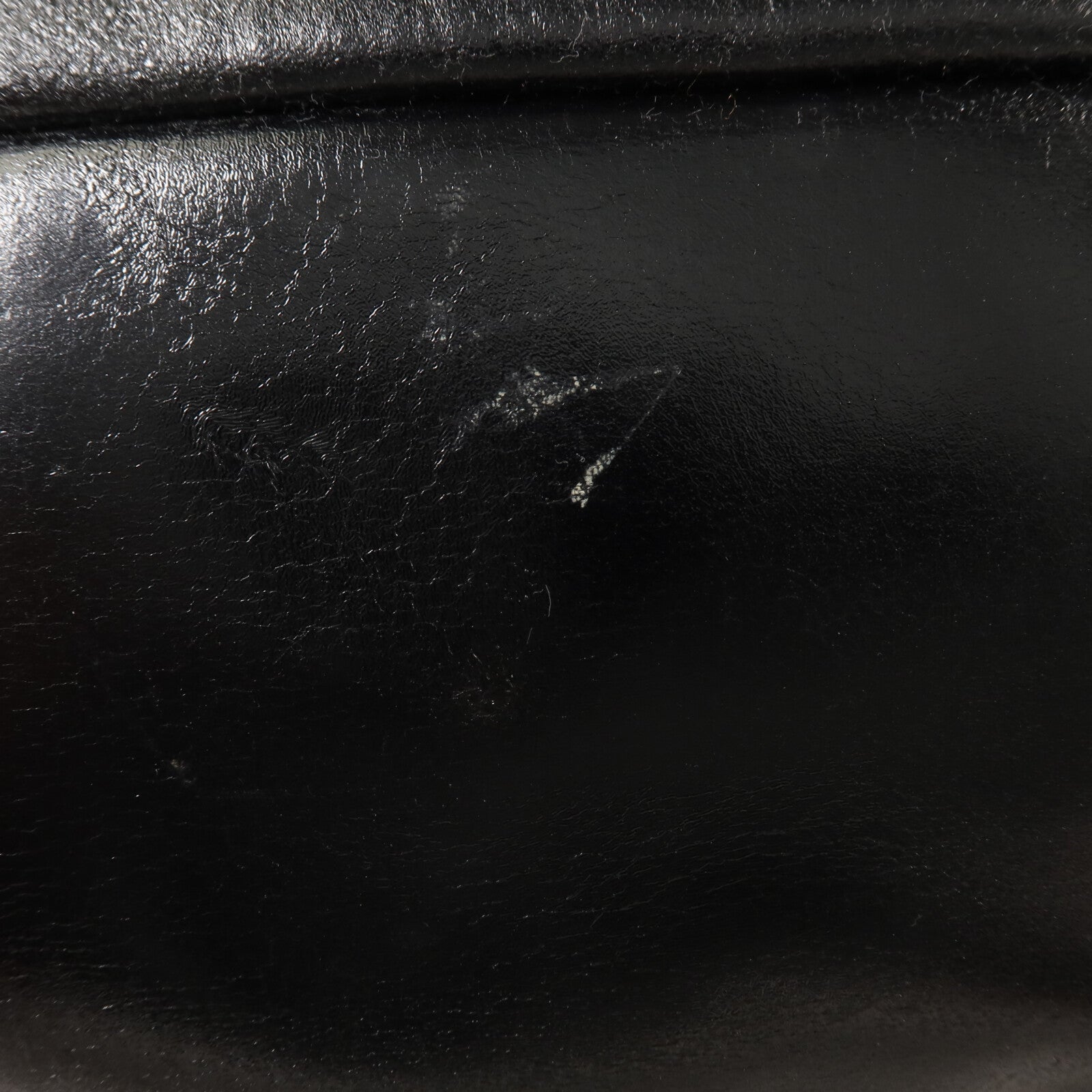 GIVENCHY 牛皮皮革Tote Bag手挽袋