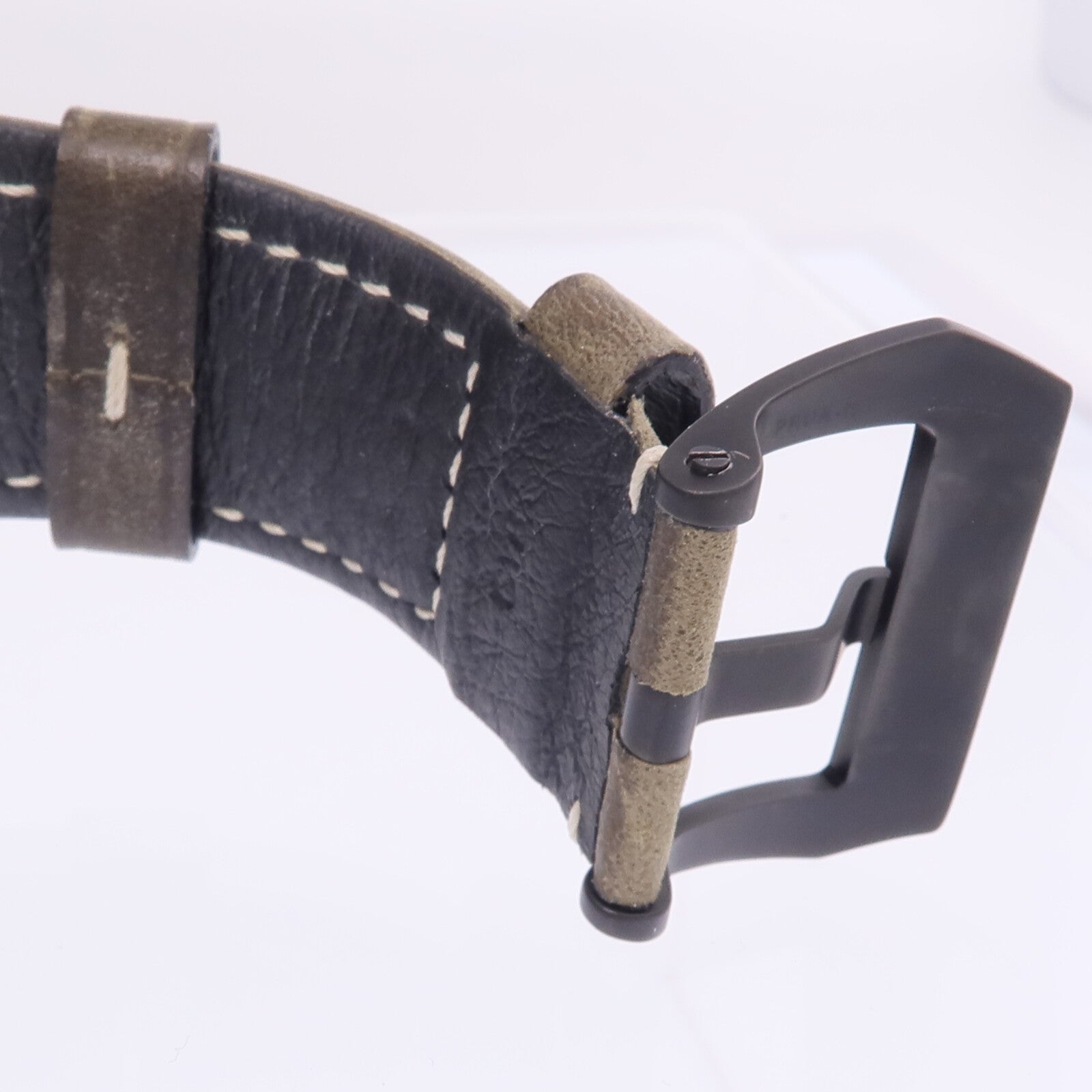 PANERAI Radiomir Black Seal Ceramica PAM00292