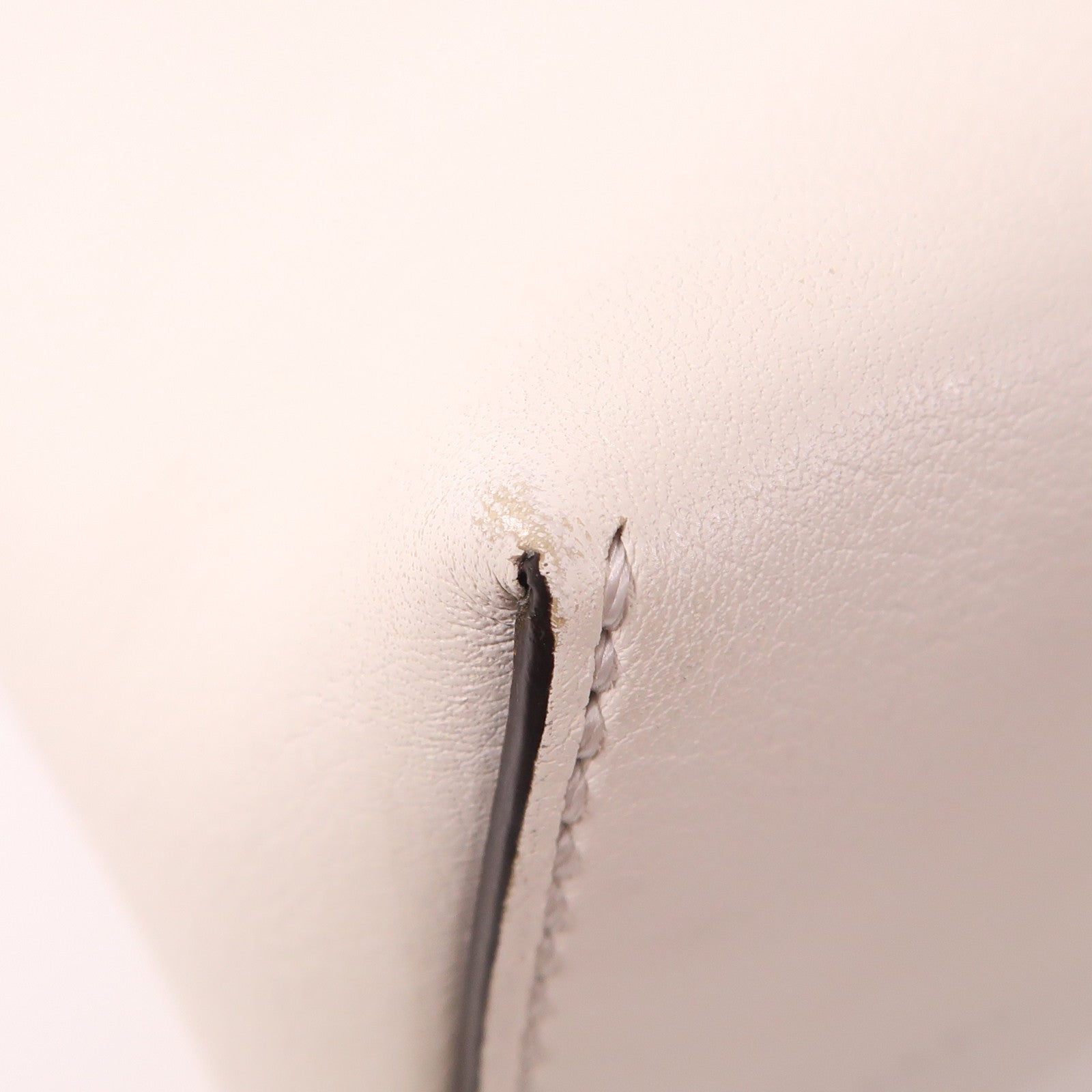 FENDI 牛皮皮革By The Way金扣手挽肩背兩用袋