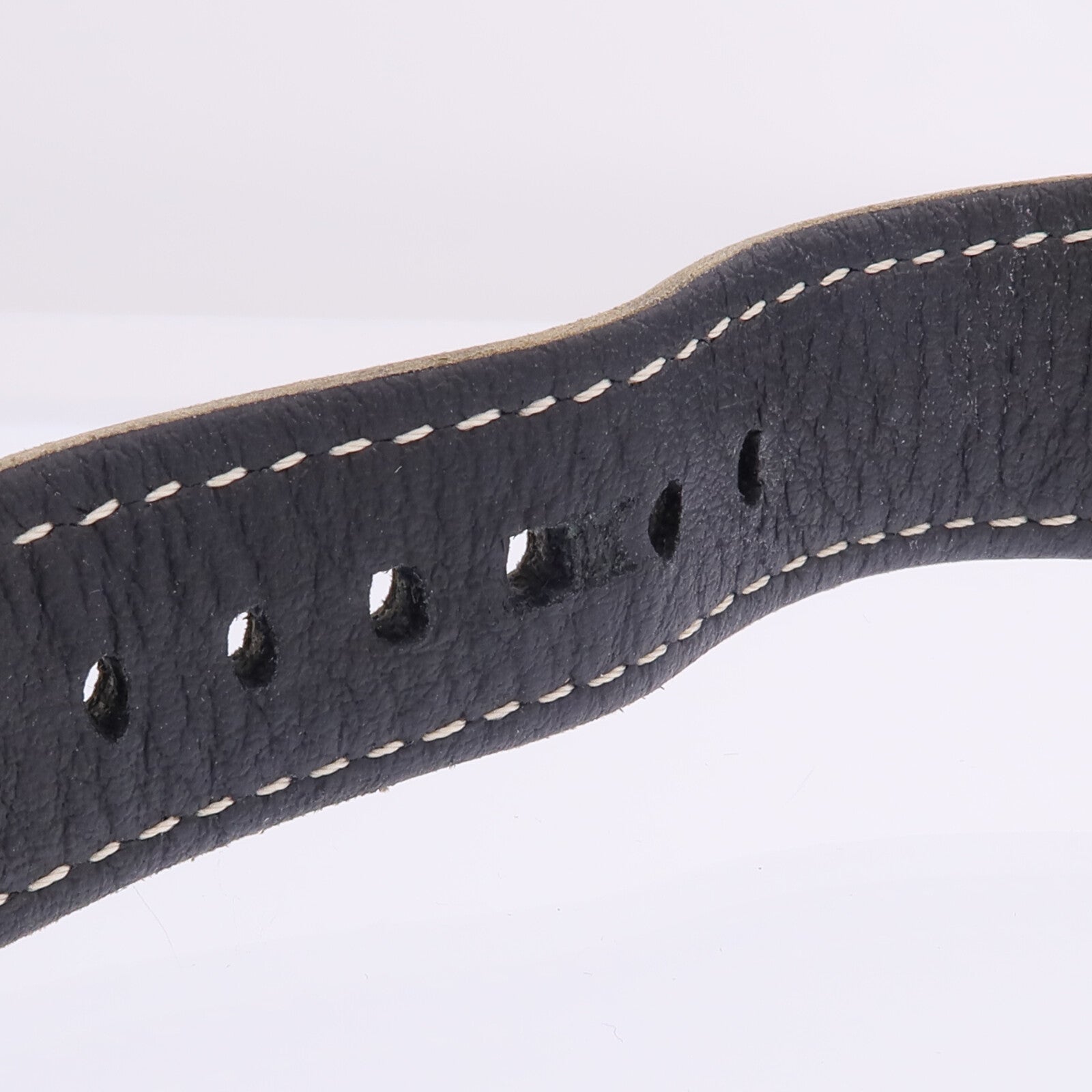 PANERAI Radiomir Black Seal Ceramica PAM00292