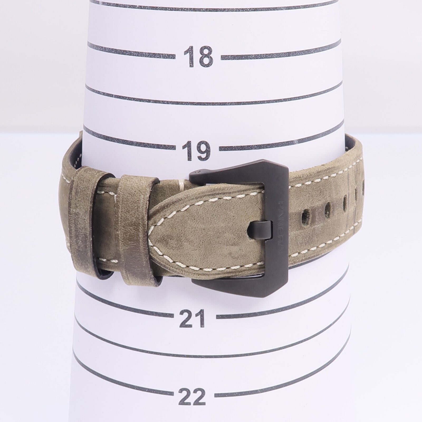 PANERAI Radiomir Black Seal Ceramica PAM00292