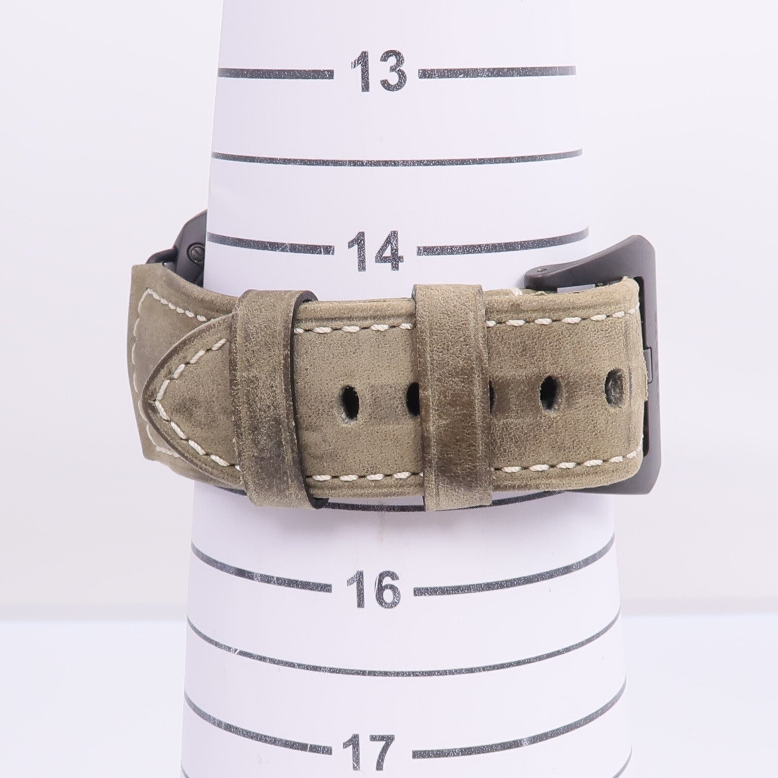 PANERAI Radiomir Black Seal Ceramica PAM00292