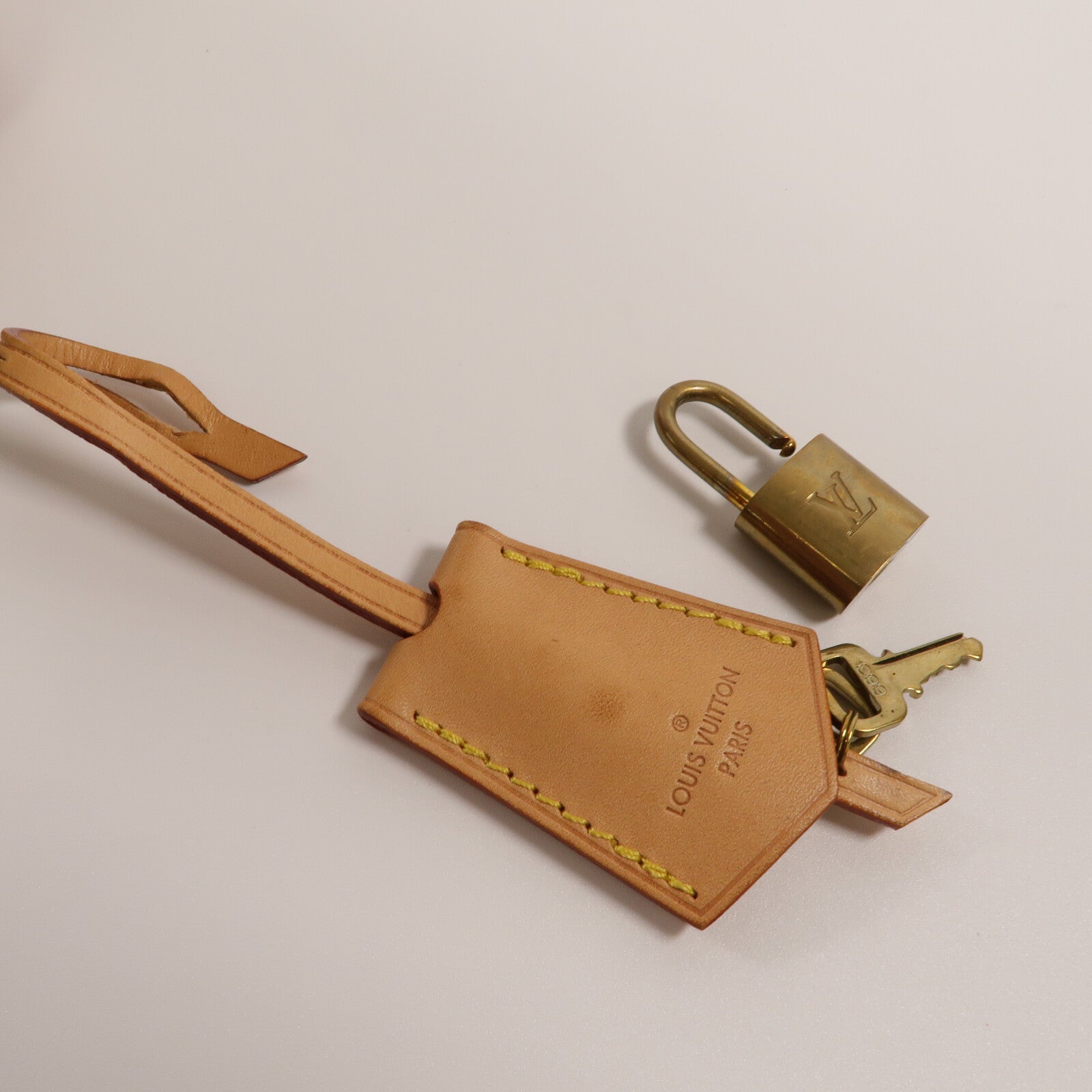 LOUIS VUITTON Monogram Alma BB手挽肩背兩用袋